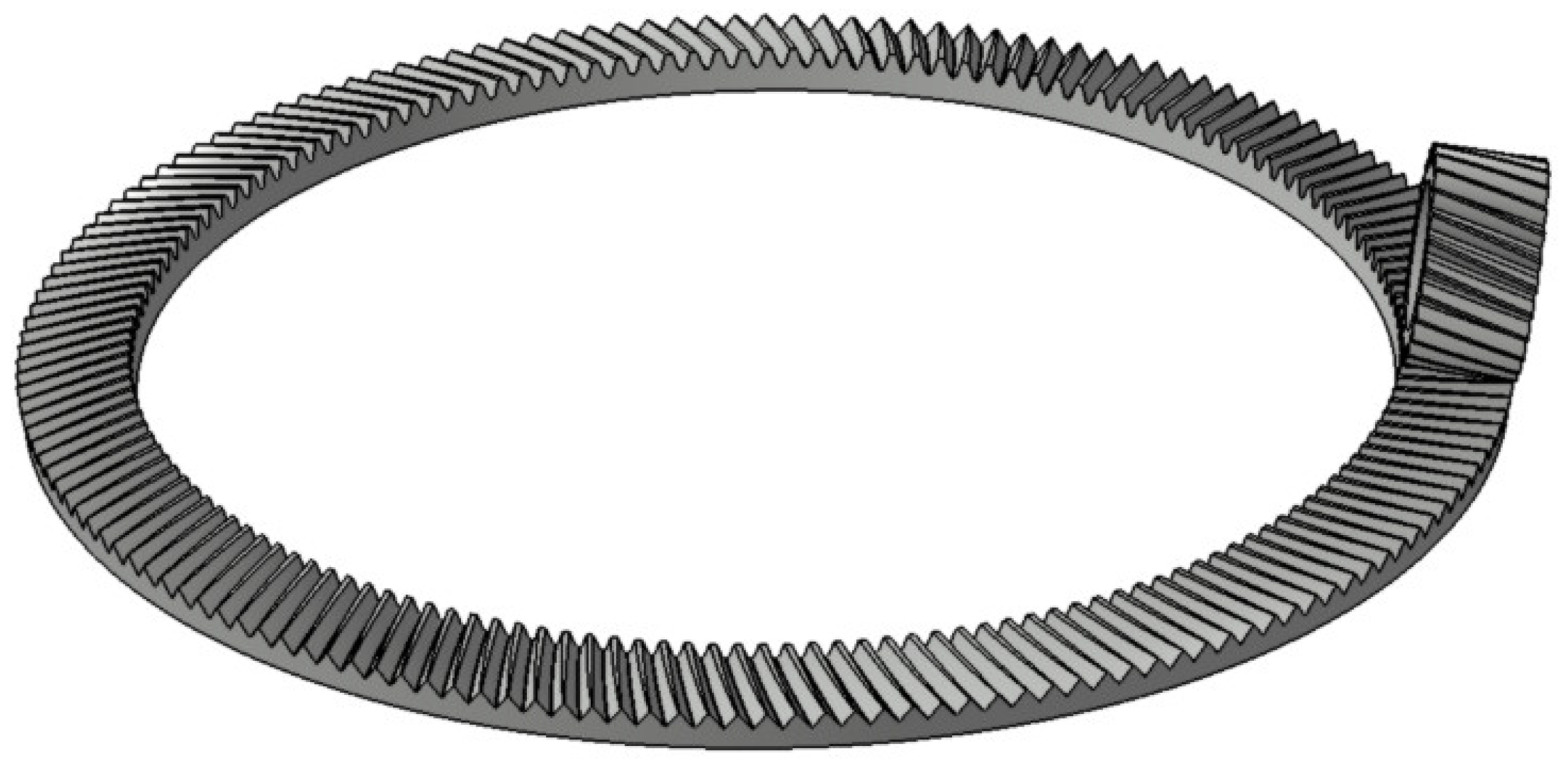 Mathematics 10 03102 g005 550