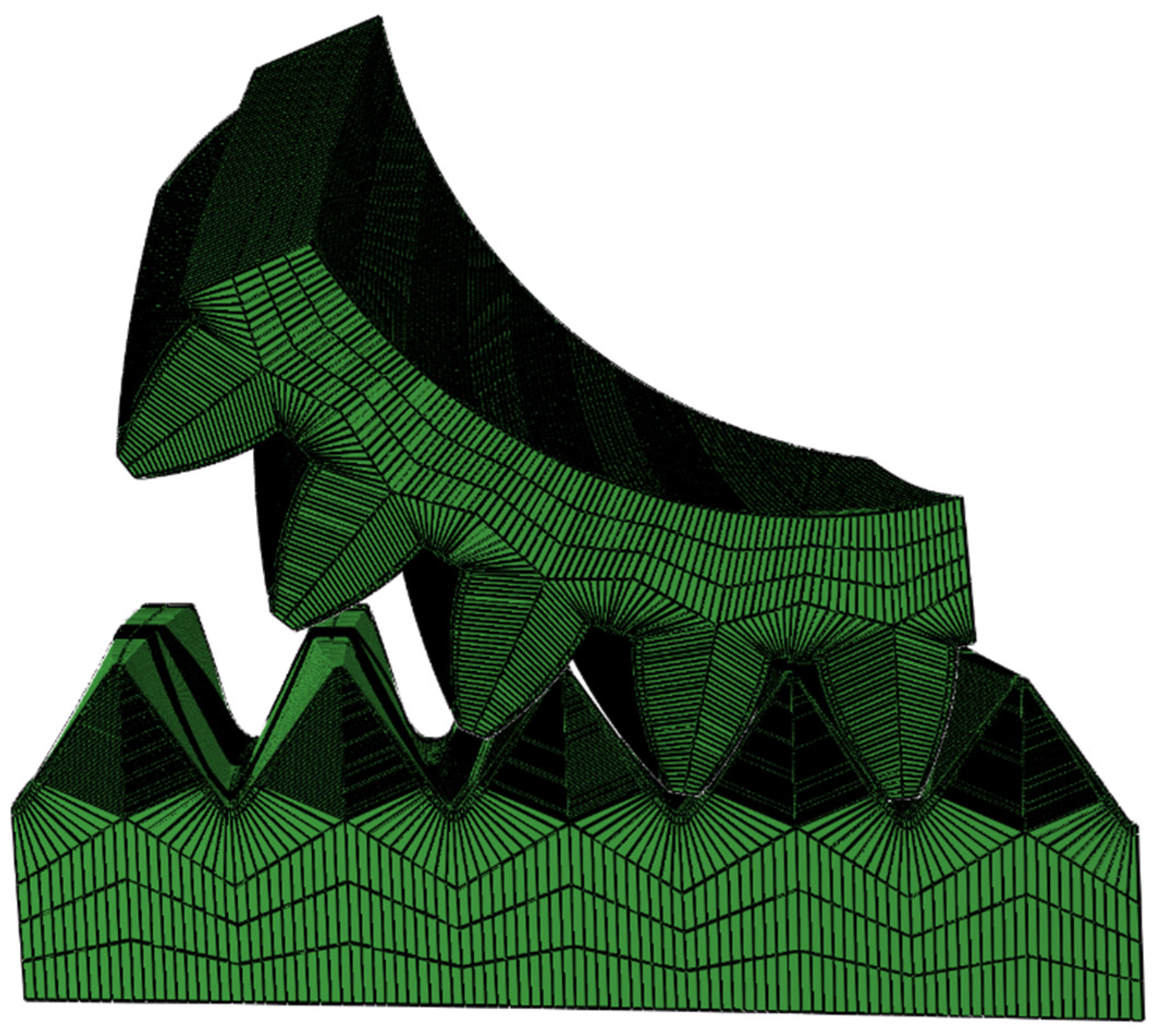 Mathematics 10 03102 g006 550