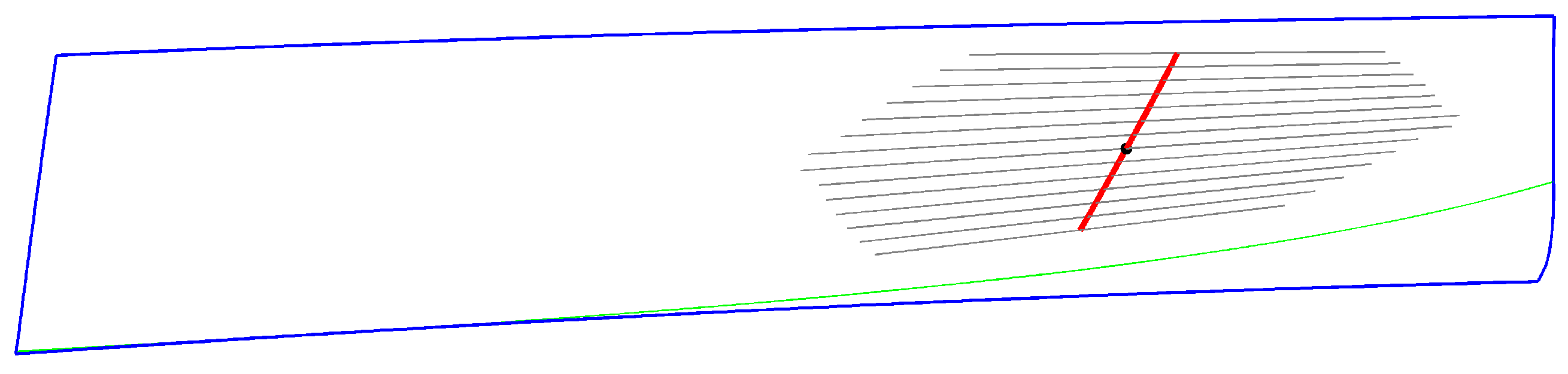 Mathematics 10 03102 g008 550