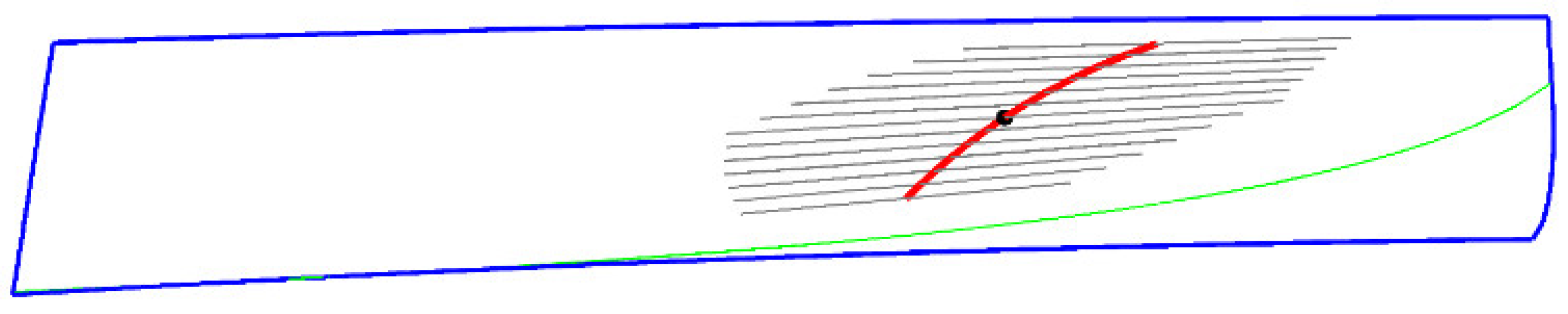 Mathematics 10 03102 g011 550