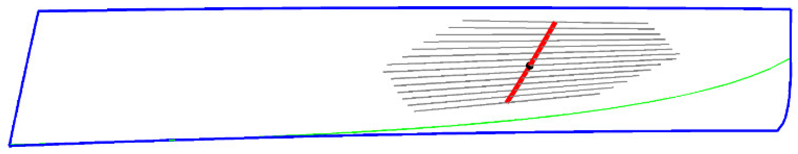 Mathematics 10 03102 g012 550