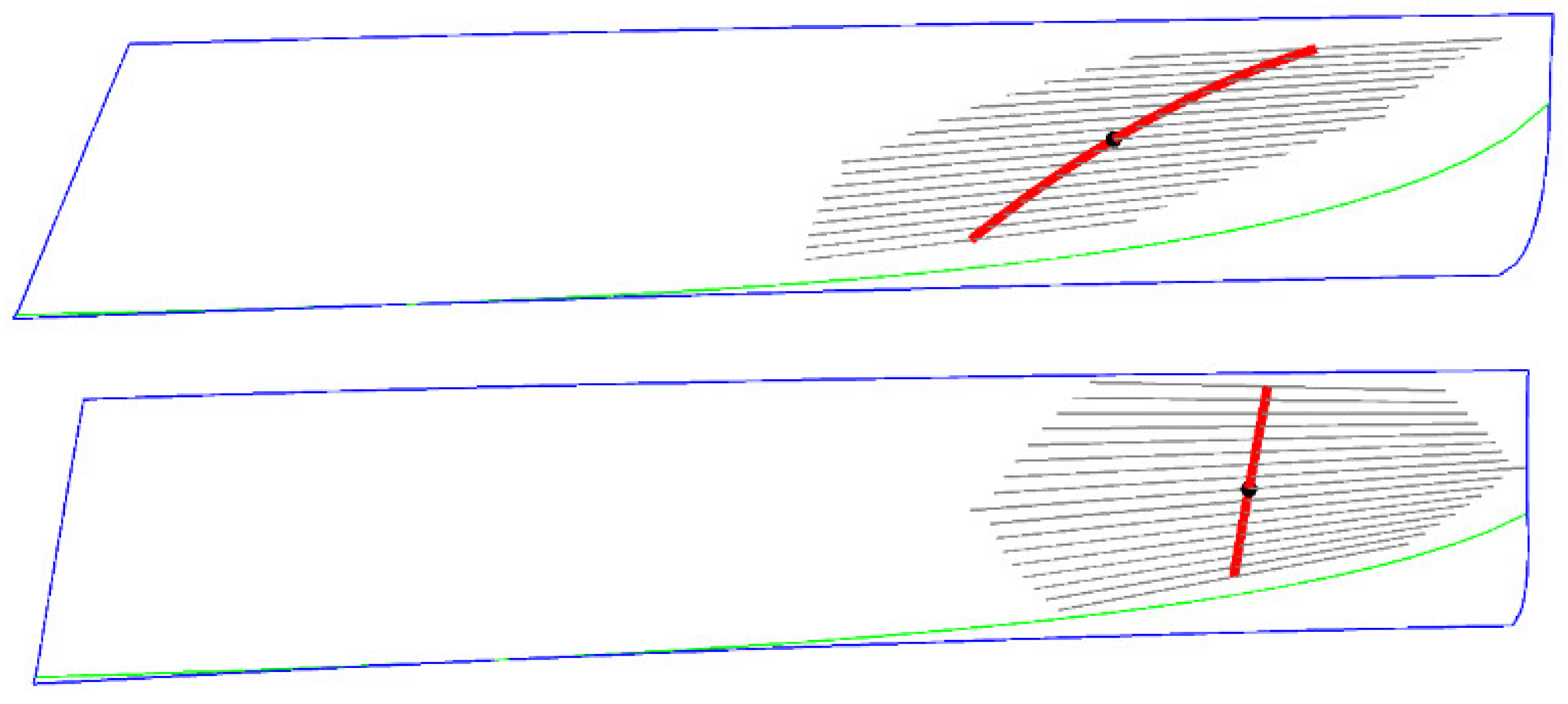 Mathematics 10 03102 g014 550