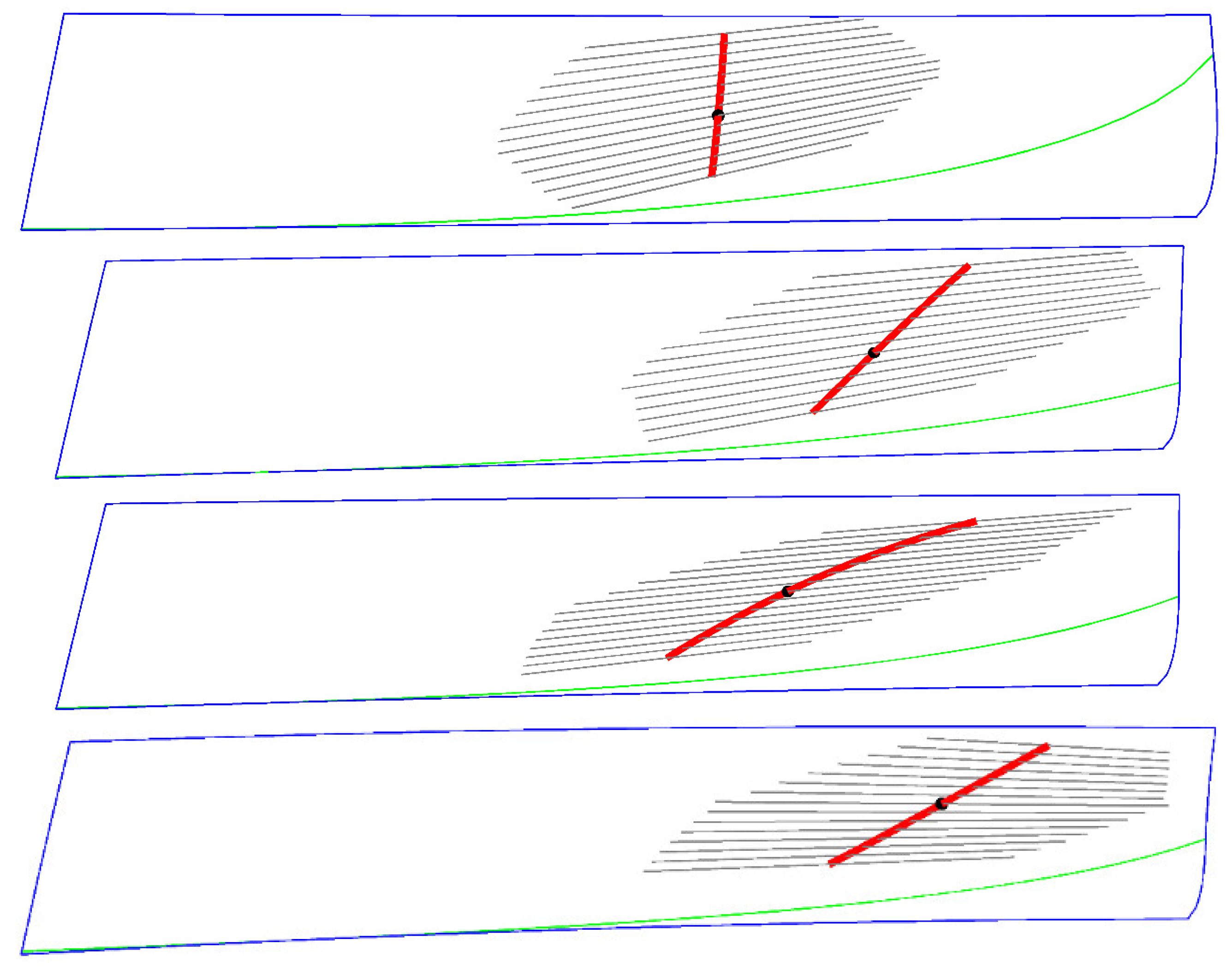 Mathematics 10 03102 g015 550
