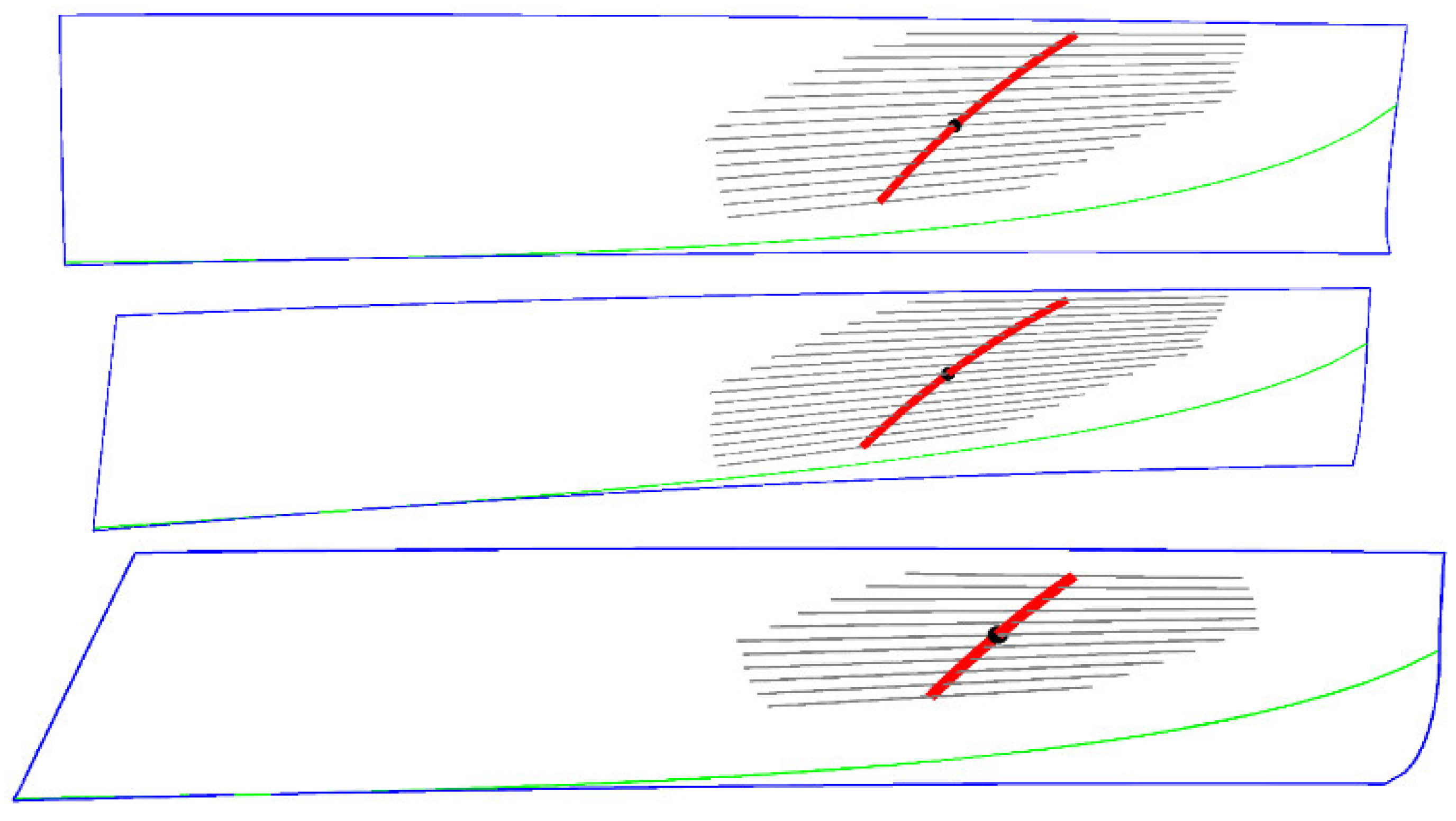 Mathematics 10 03102 g016 550