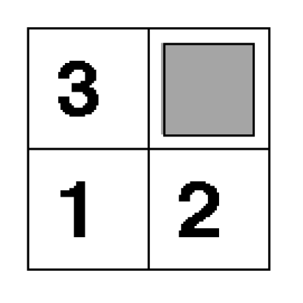 Mathematics 10 03103 g004 550