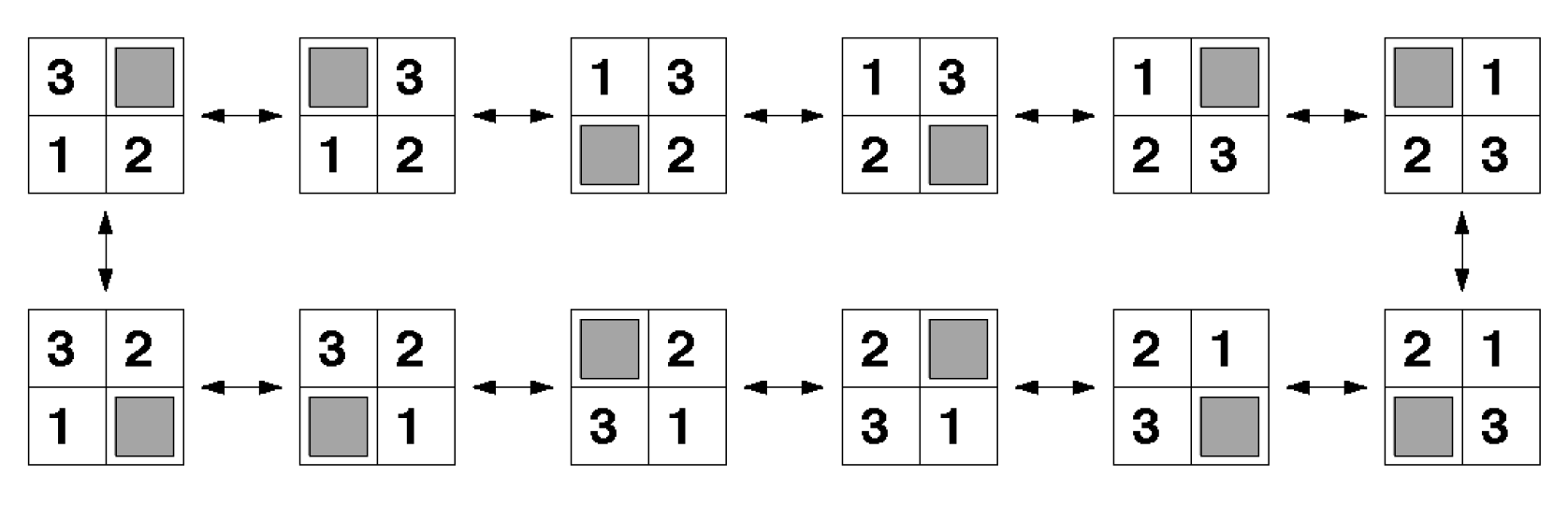 Mathematics 10 03103 g005 550