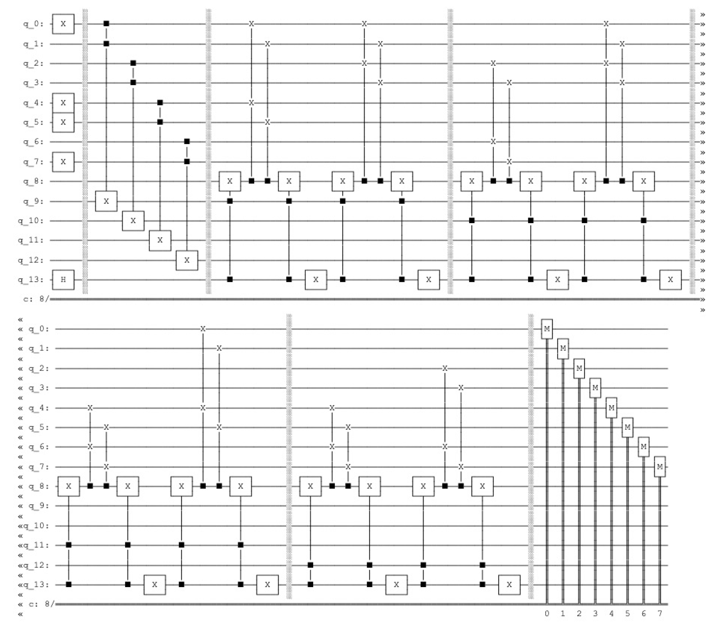 Mathematics 10 03103 g007 550