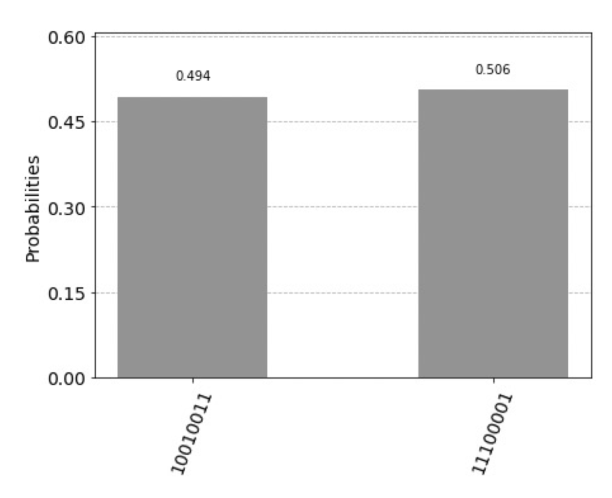 Mathematics 10 03103 g008 550