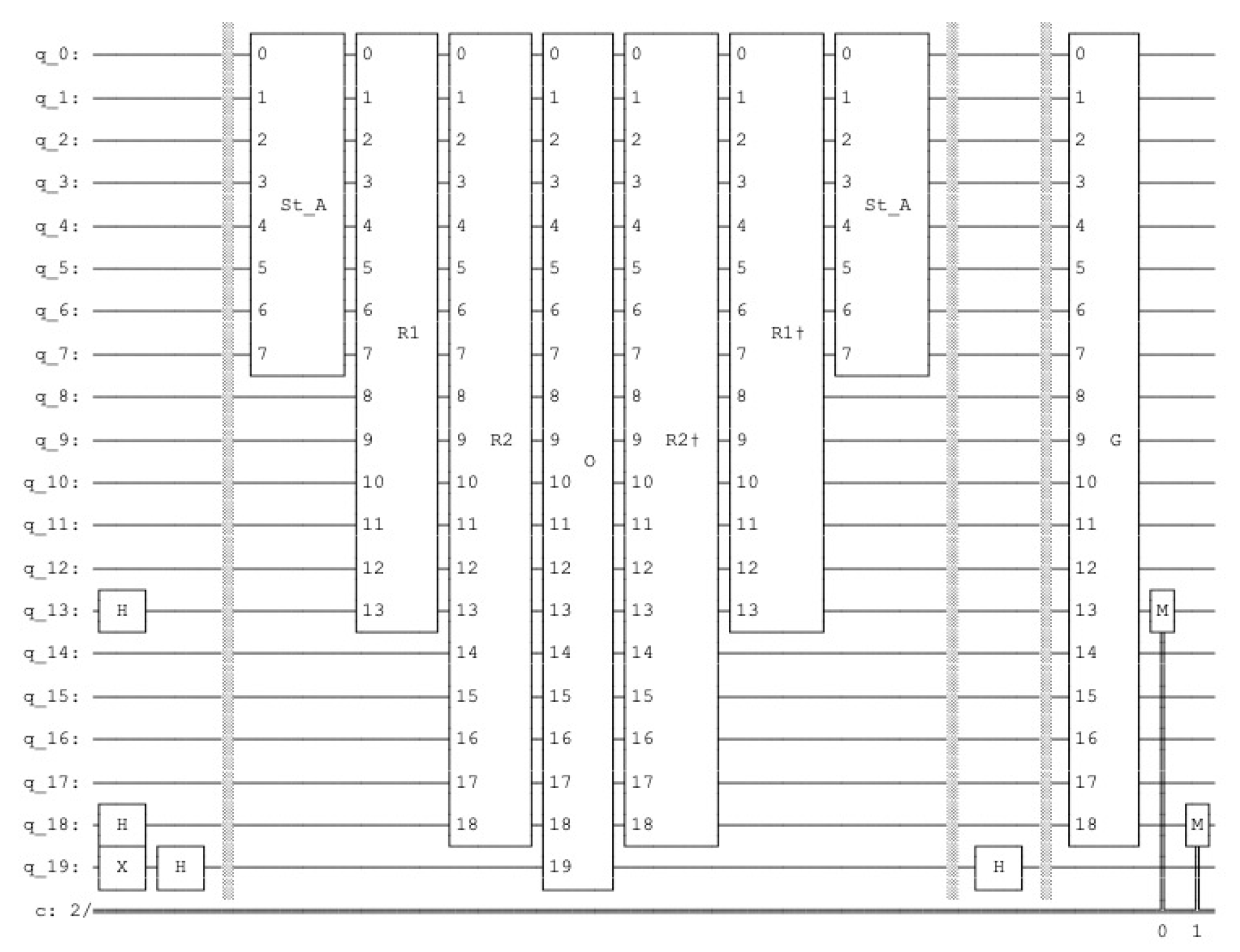 Mathematics 10 03103 g009 550
