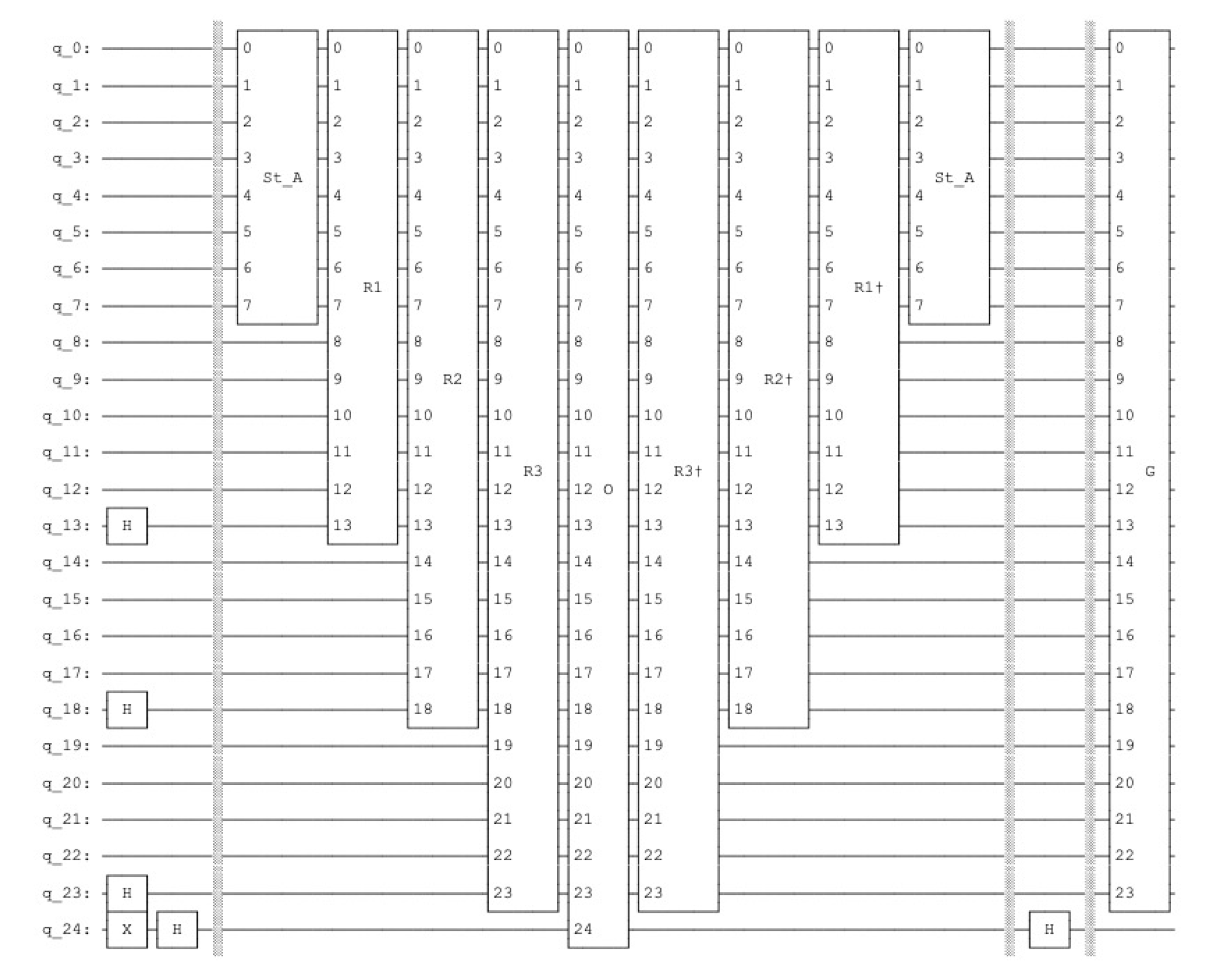 Mathematics 10 03103 g010 550