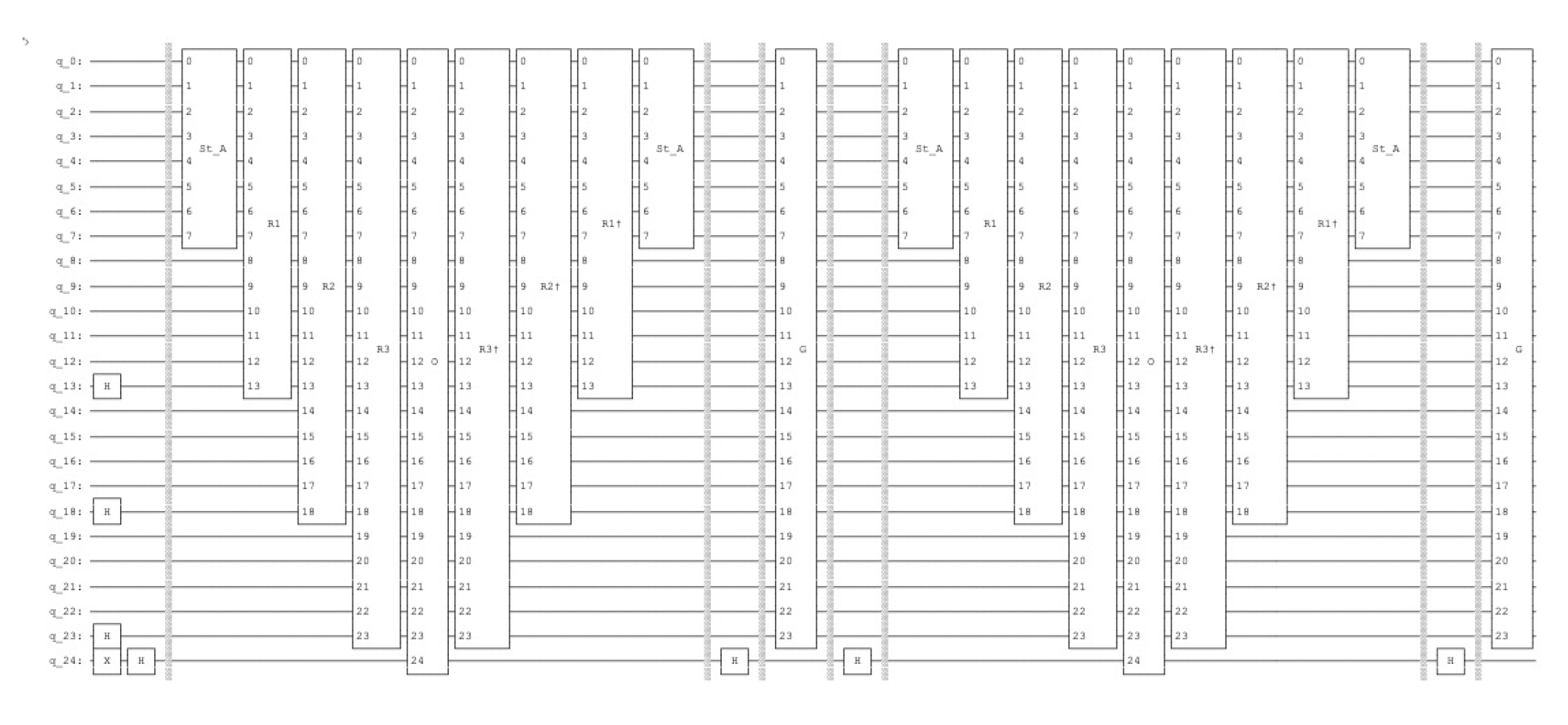 Mathematics 10 03103 g012 550