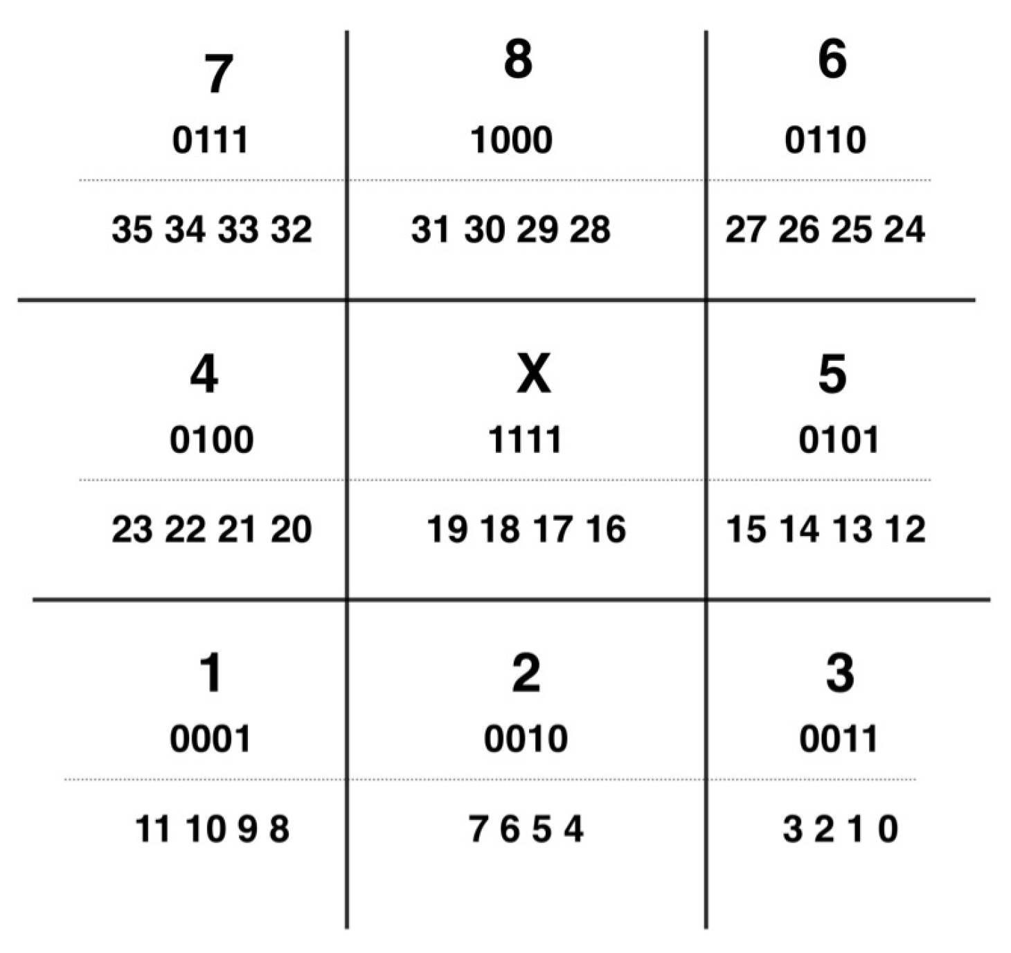 Mathematics 10 03103 g014 550