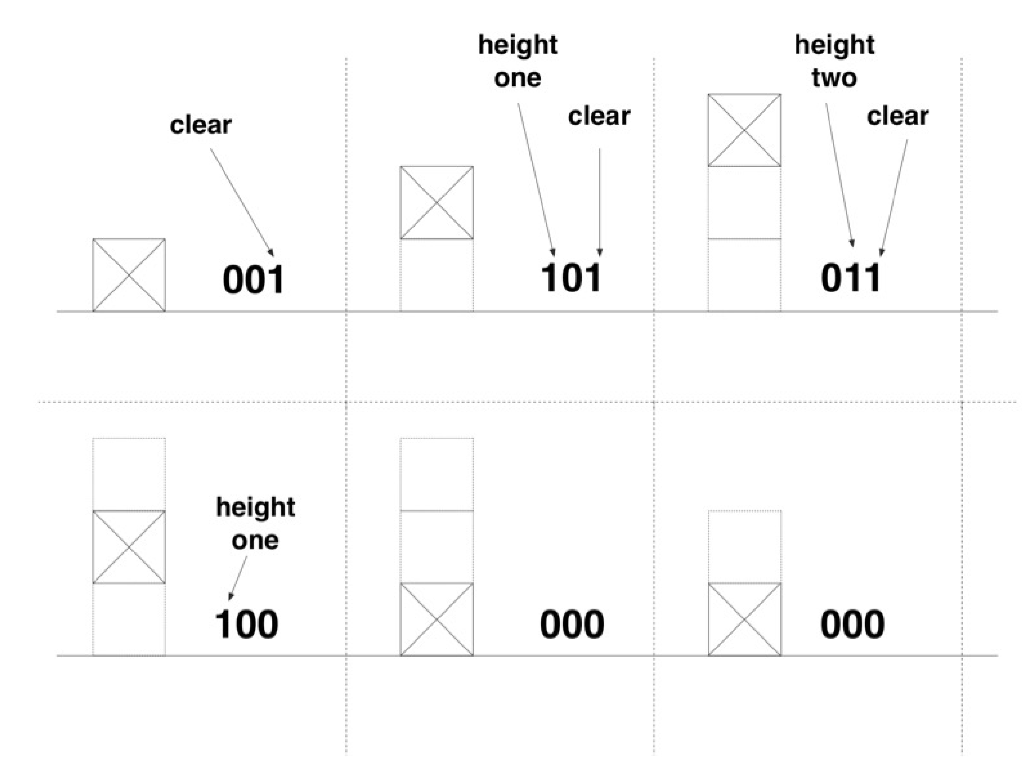 Mathematics 10 03103 g016 550