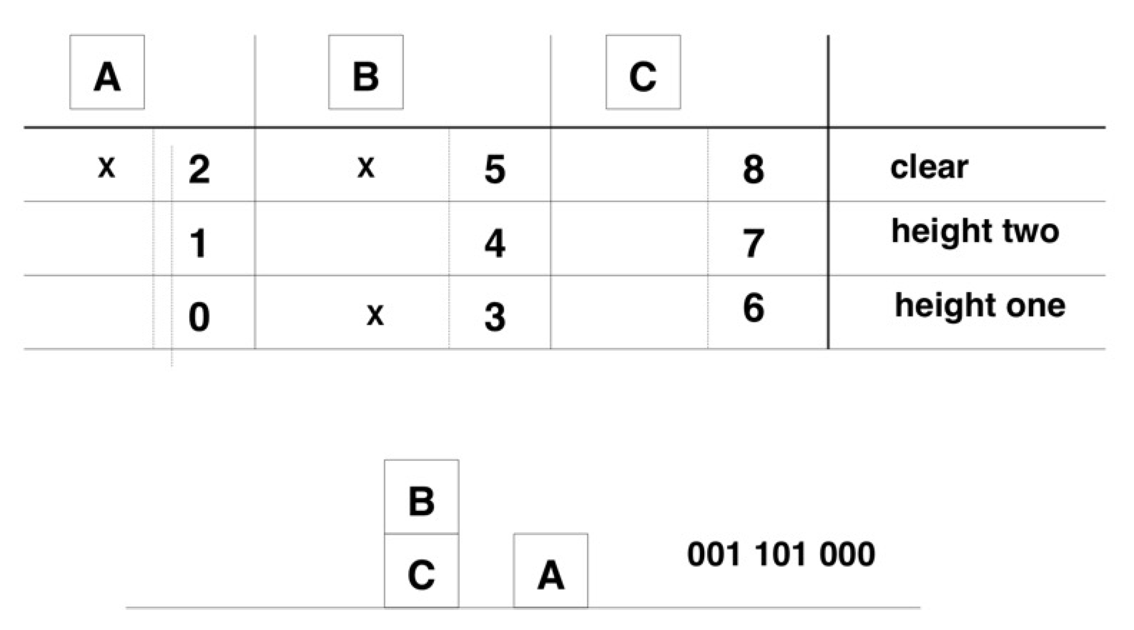 Mathematics 10 03103 g017 550