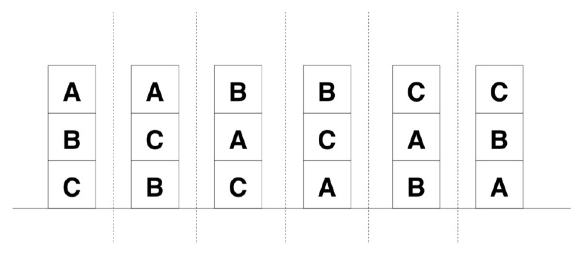 Mathematics 10 03103 g020 550