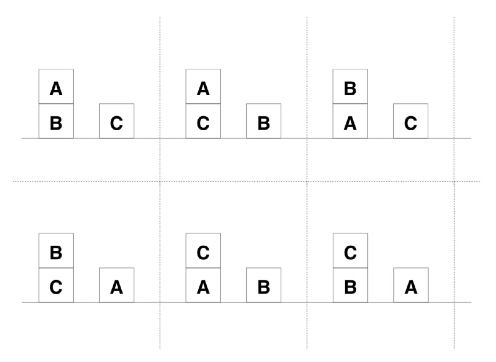 Mathematics 10 03103 g021 550