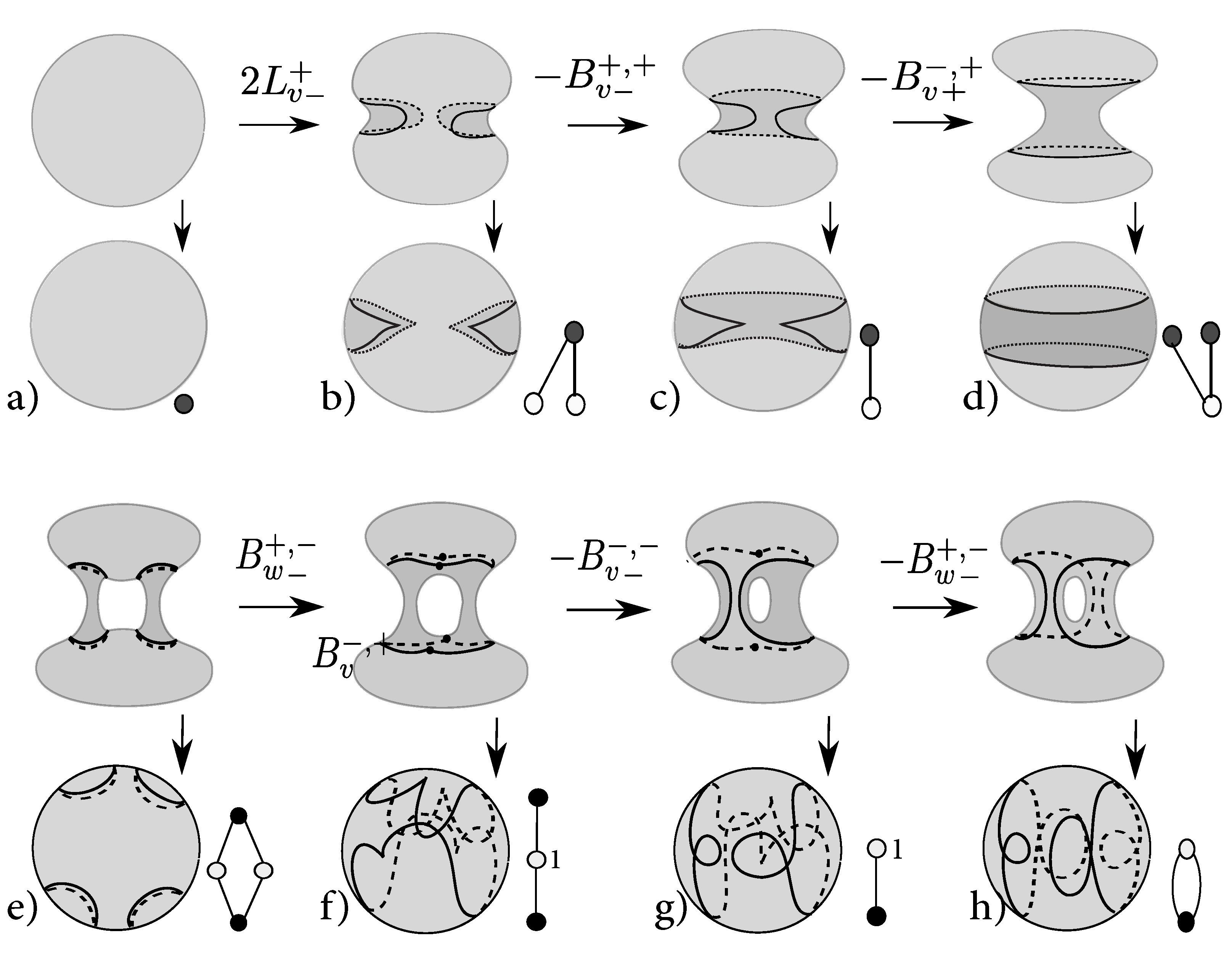 Mathematics 10 03104 g005