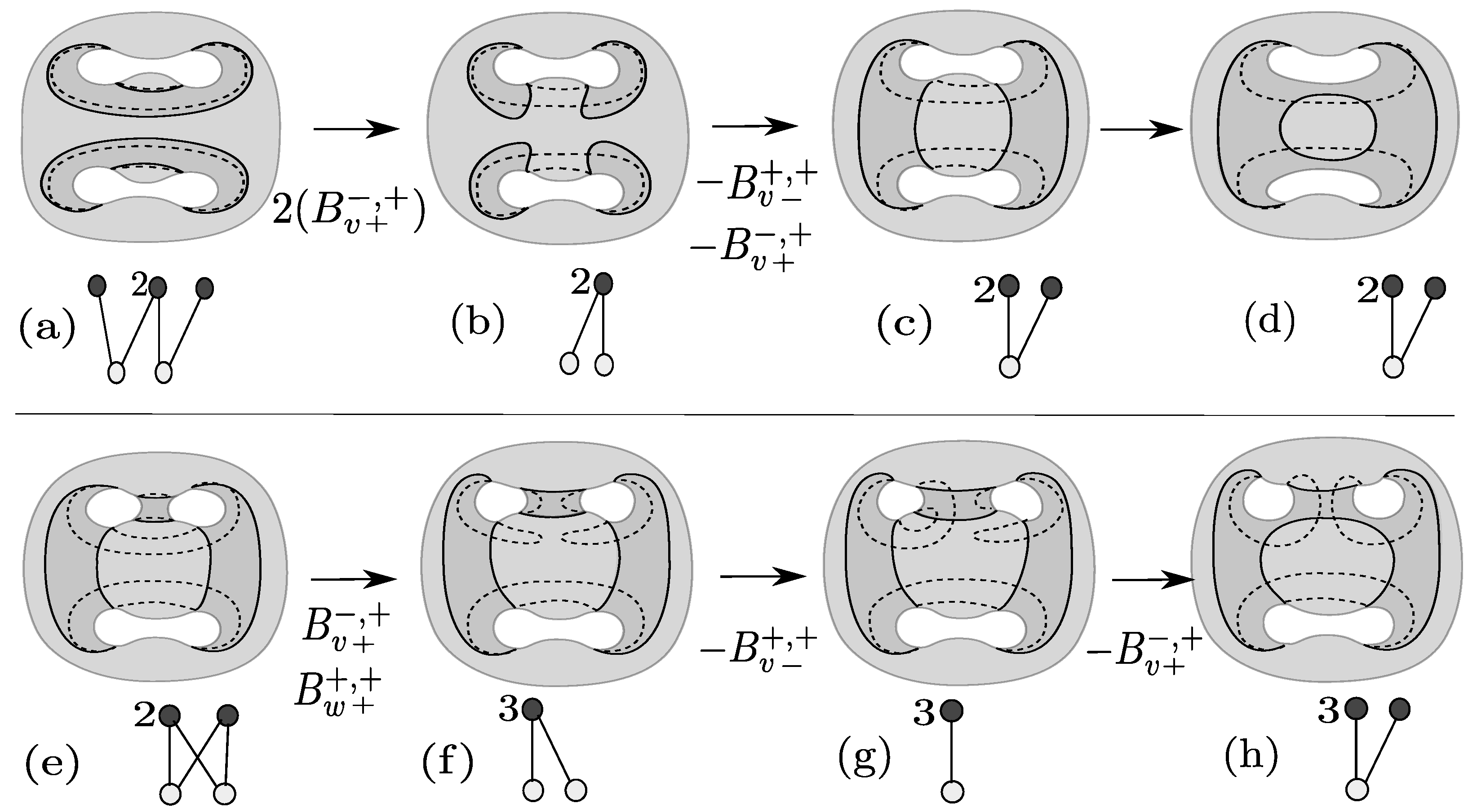 Mathematics 10 03104 g006