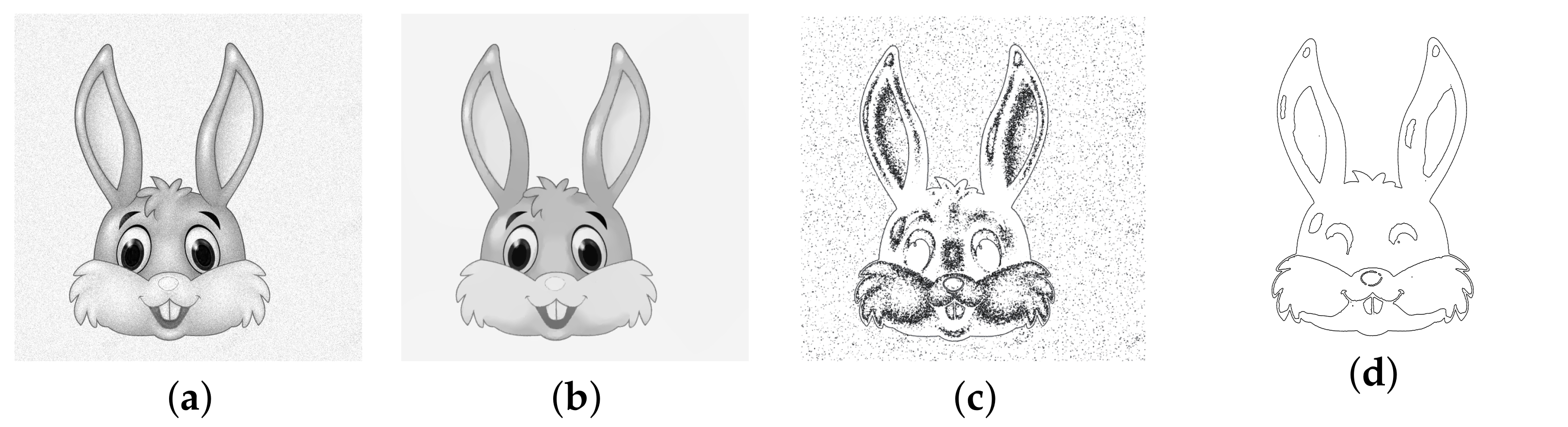 Mathematics 10 03107 g003 550
