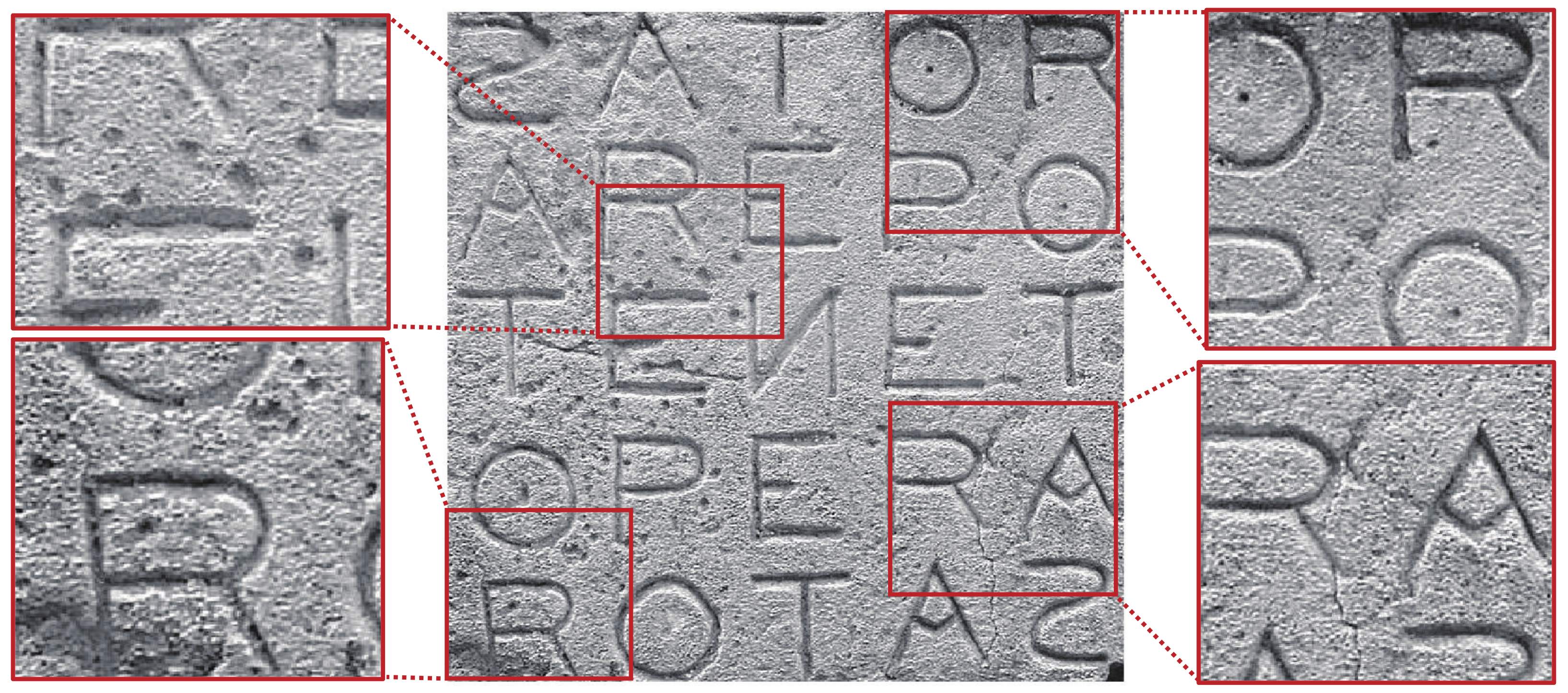 Mathematics 10 03107 g005 550