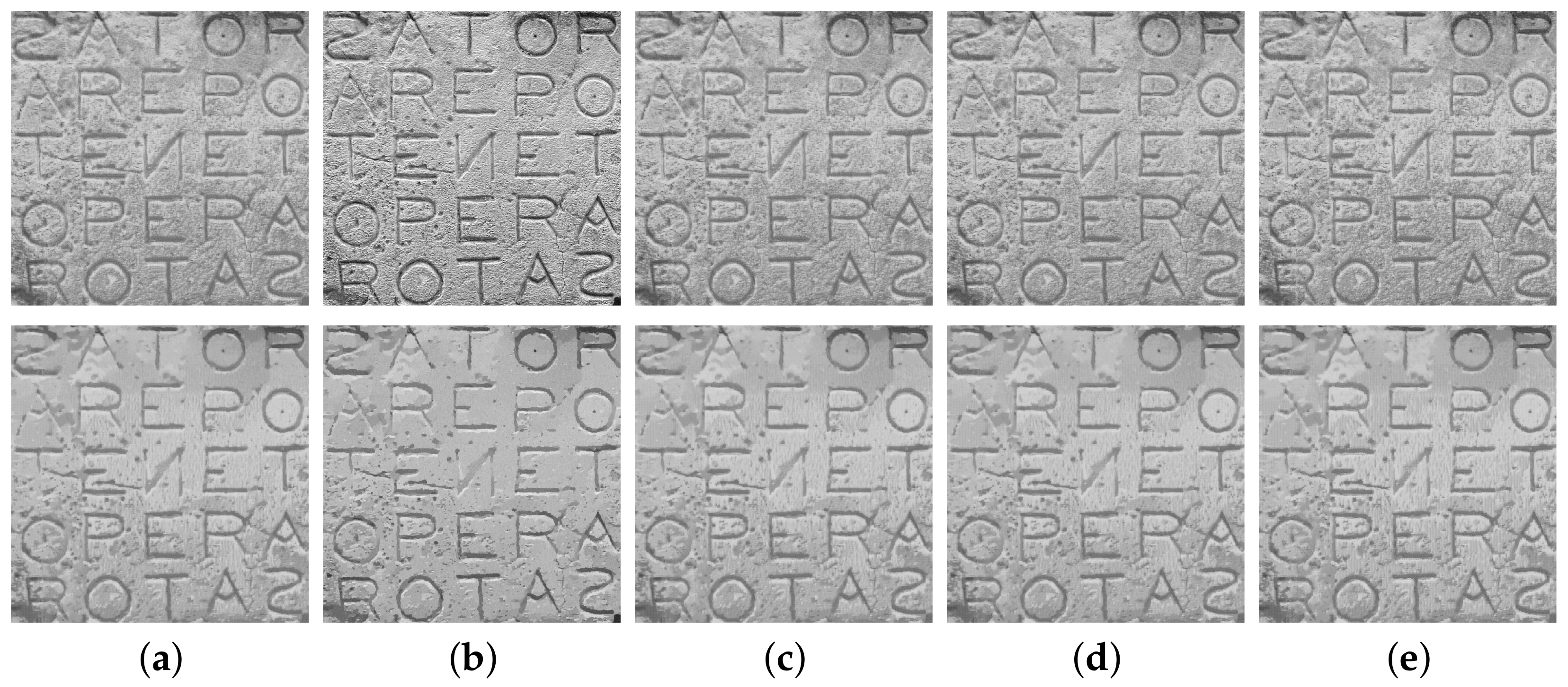 Mathematics 10 03107 g006 550