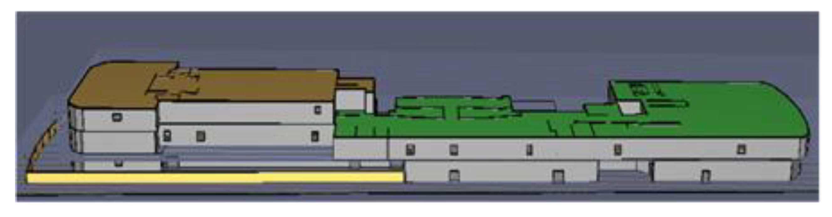 Mathematics 10 03146 g005