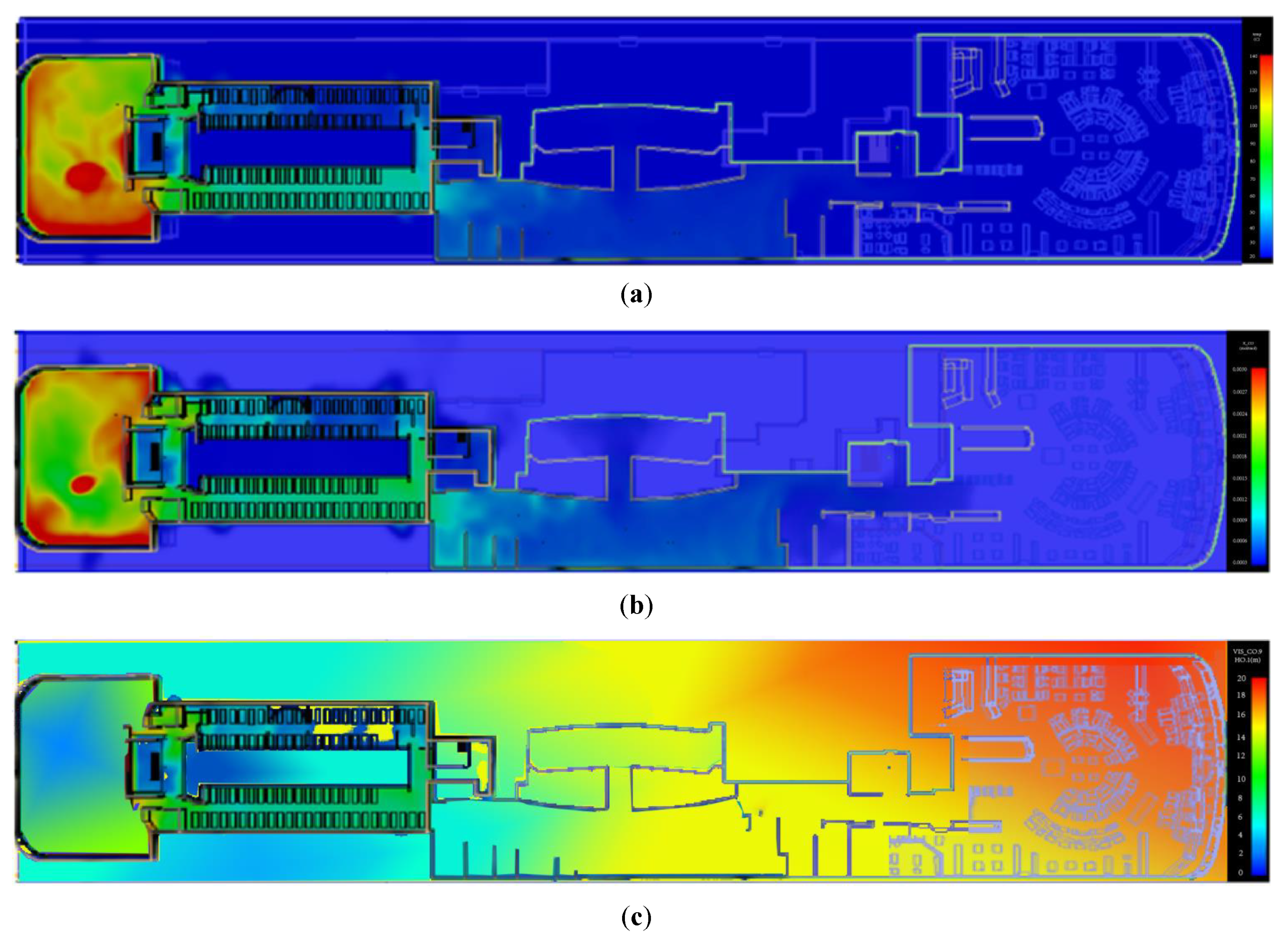 Mathematics 10 03146 g008