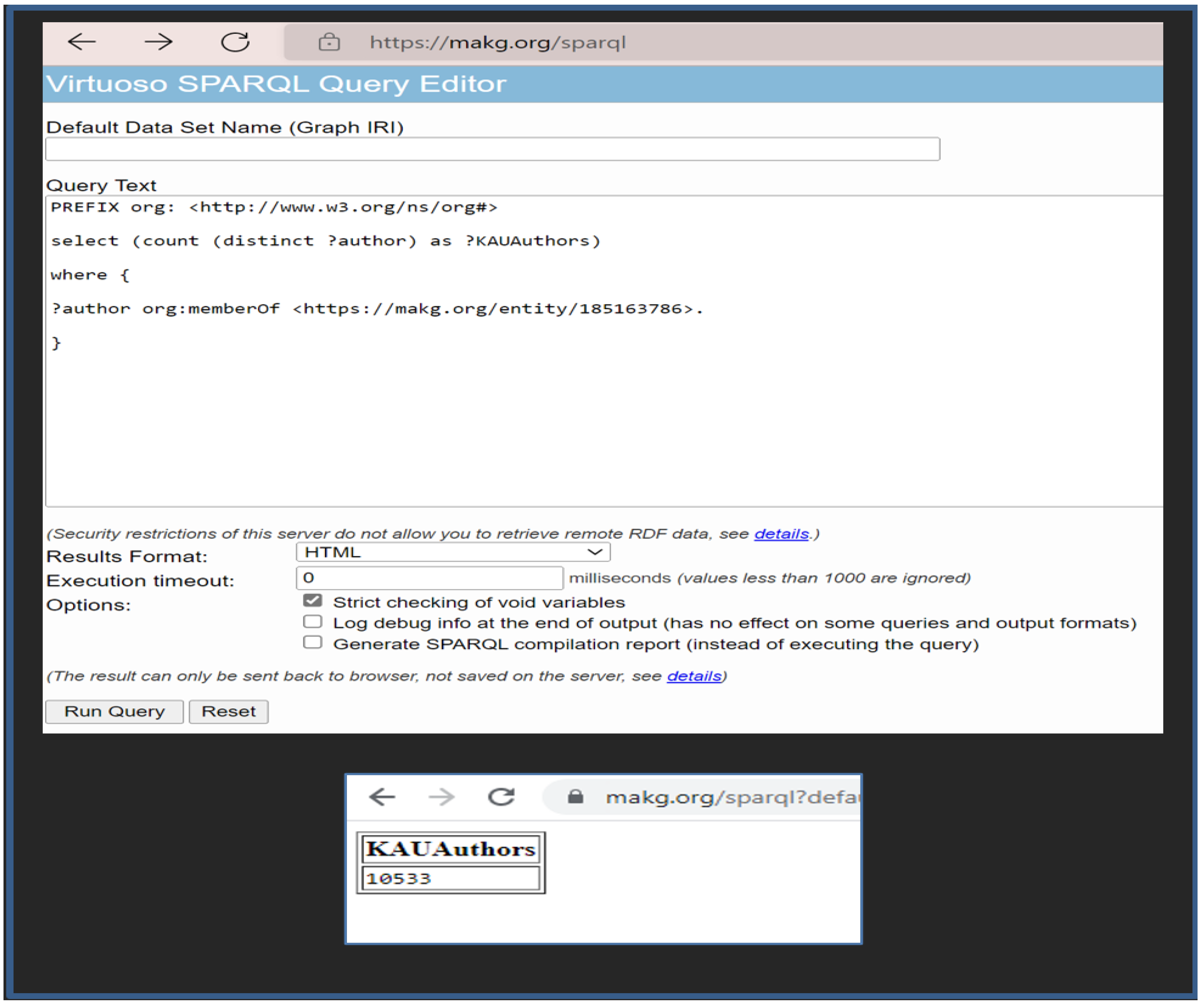 Mathematics 10 03148 g002 550