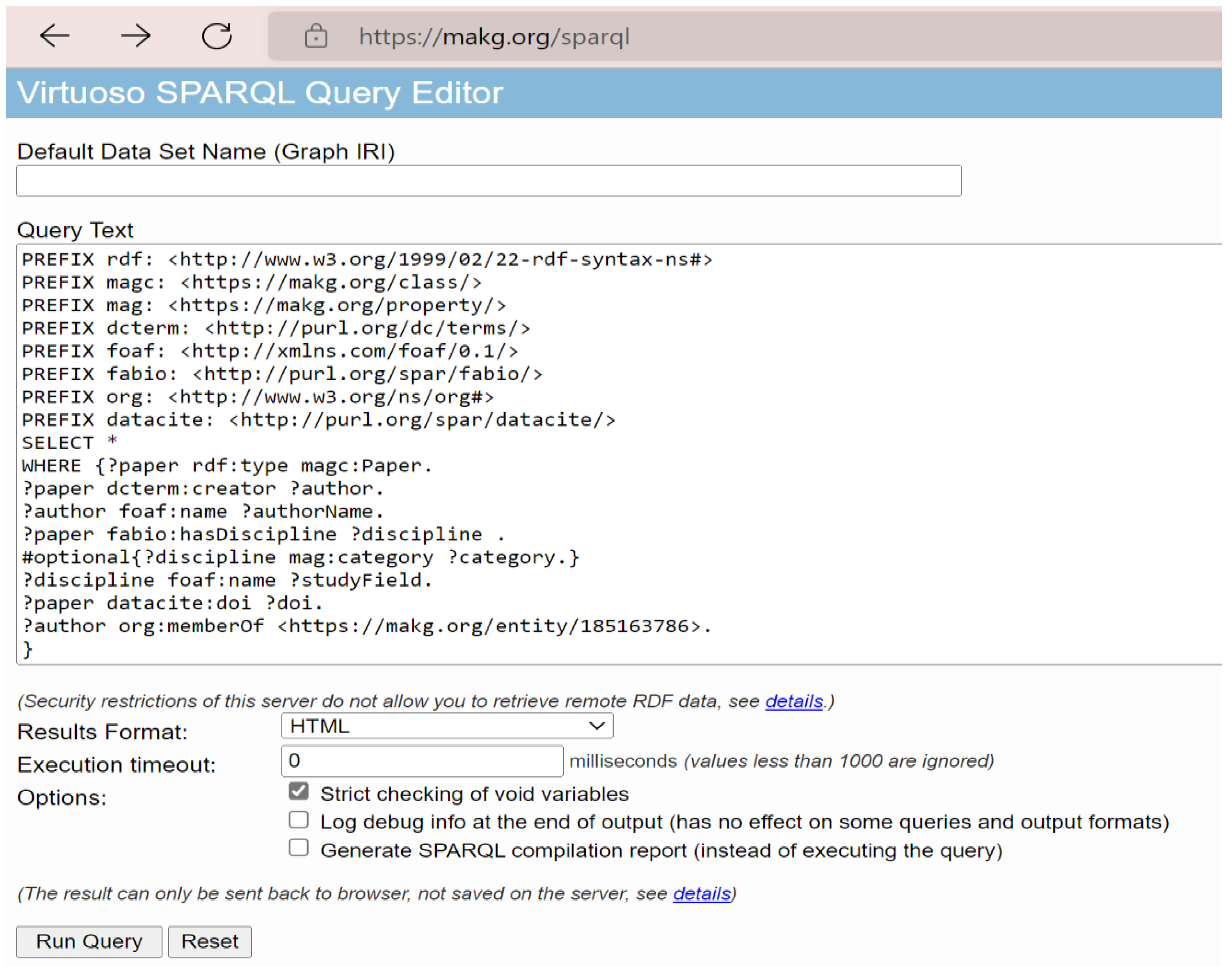 Mathematics 10 03148 g003 550