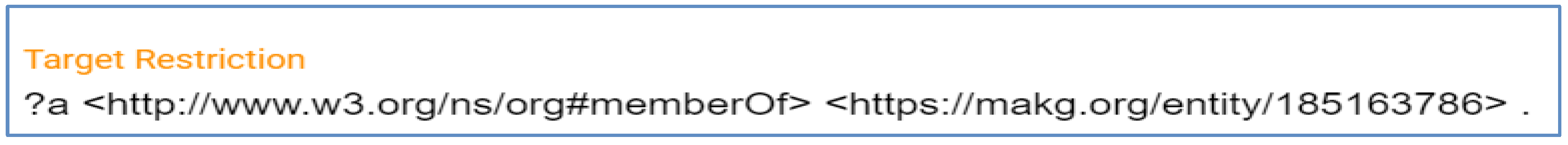 Mathematics 10 03148 g004 550