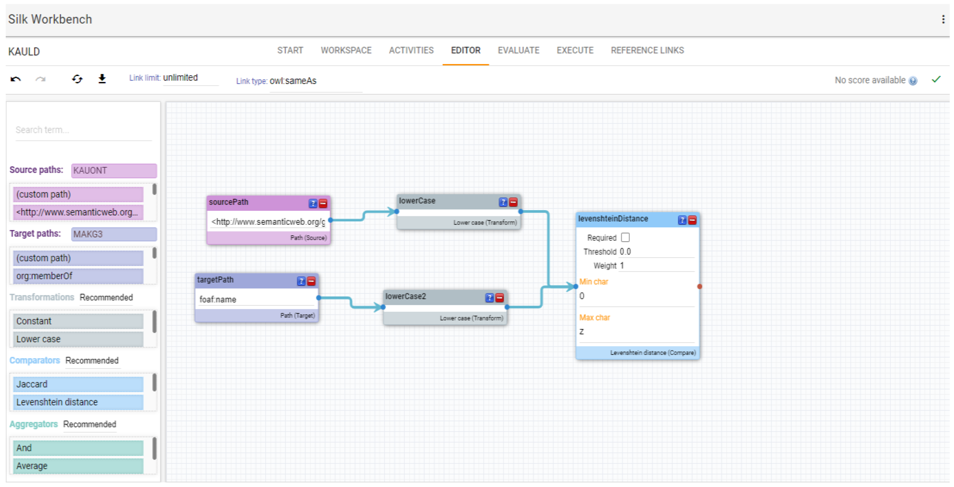 Mathematics 10 03148 g005 550