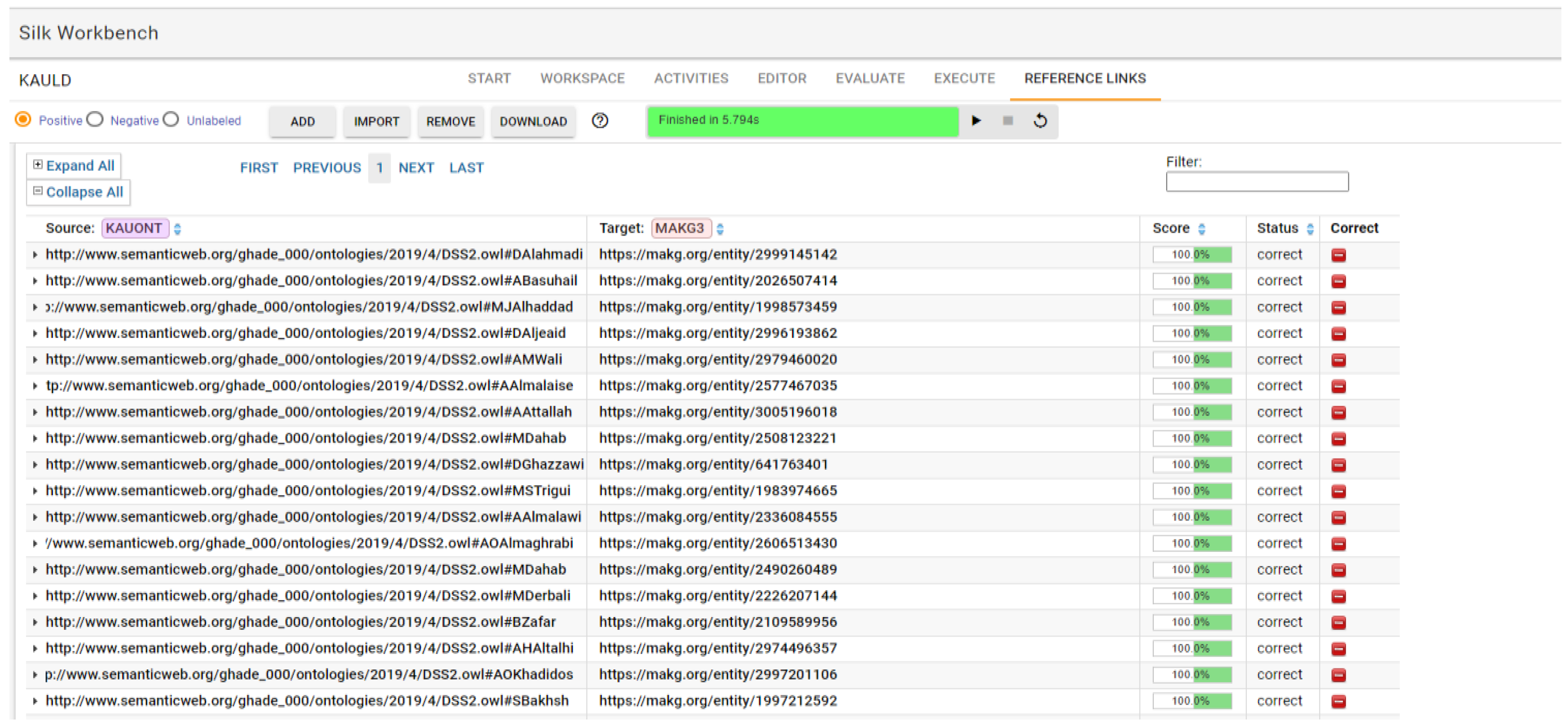 Mathematics 10 03148 g006 550