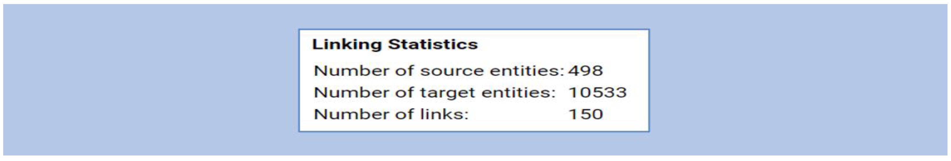 Mathematics 10 03148 g007 550