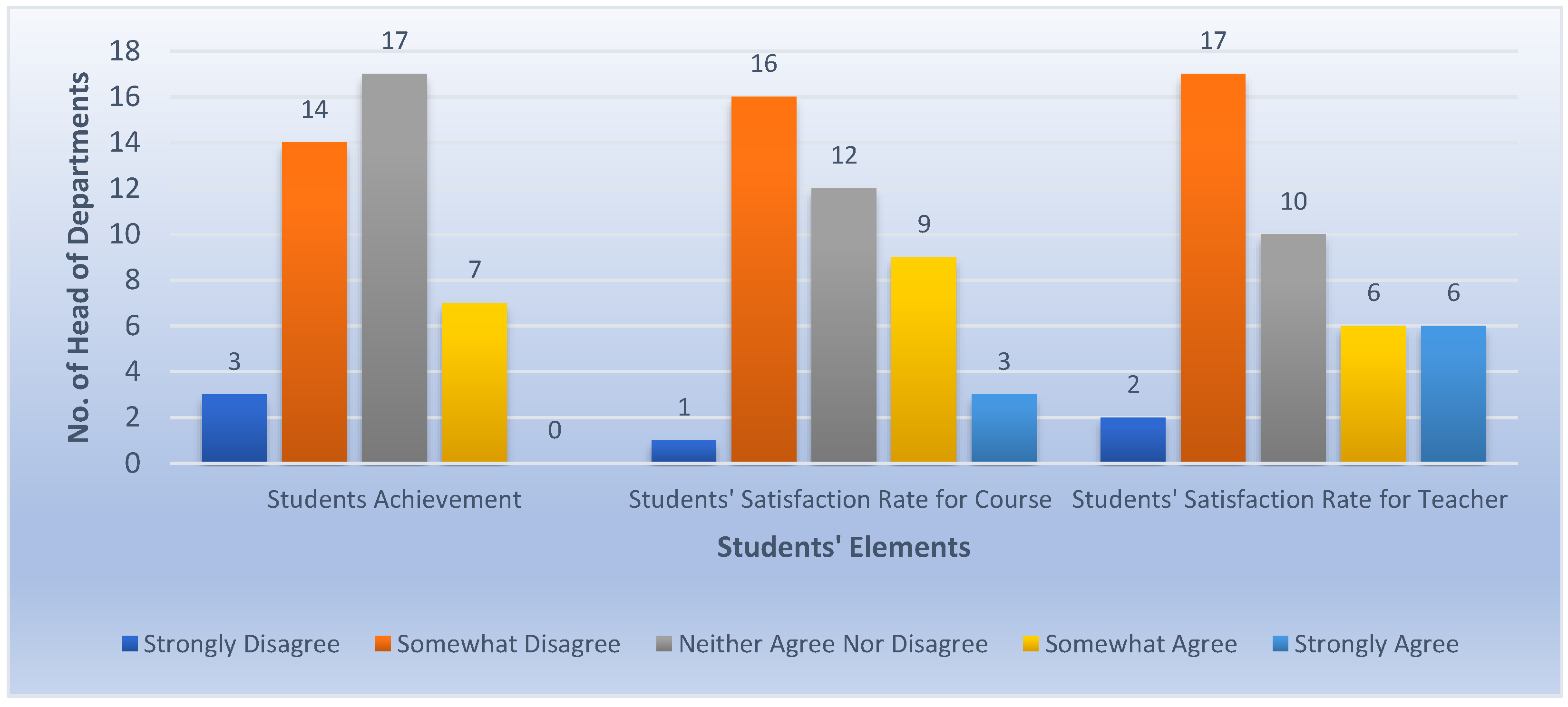 Mathematics 10 03148 g011 550