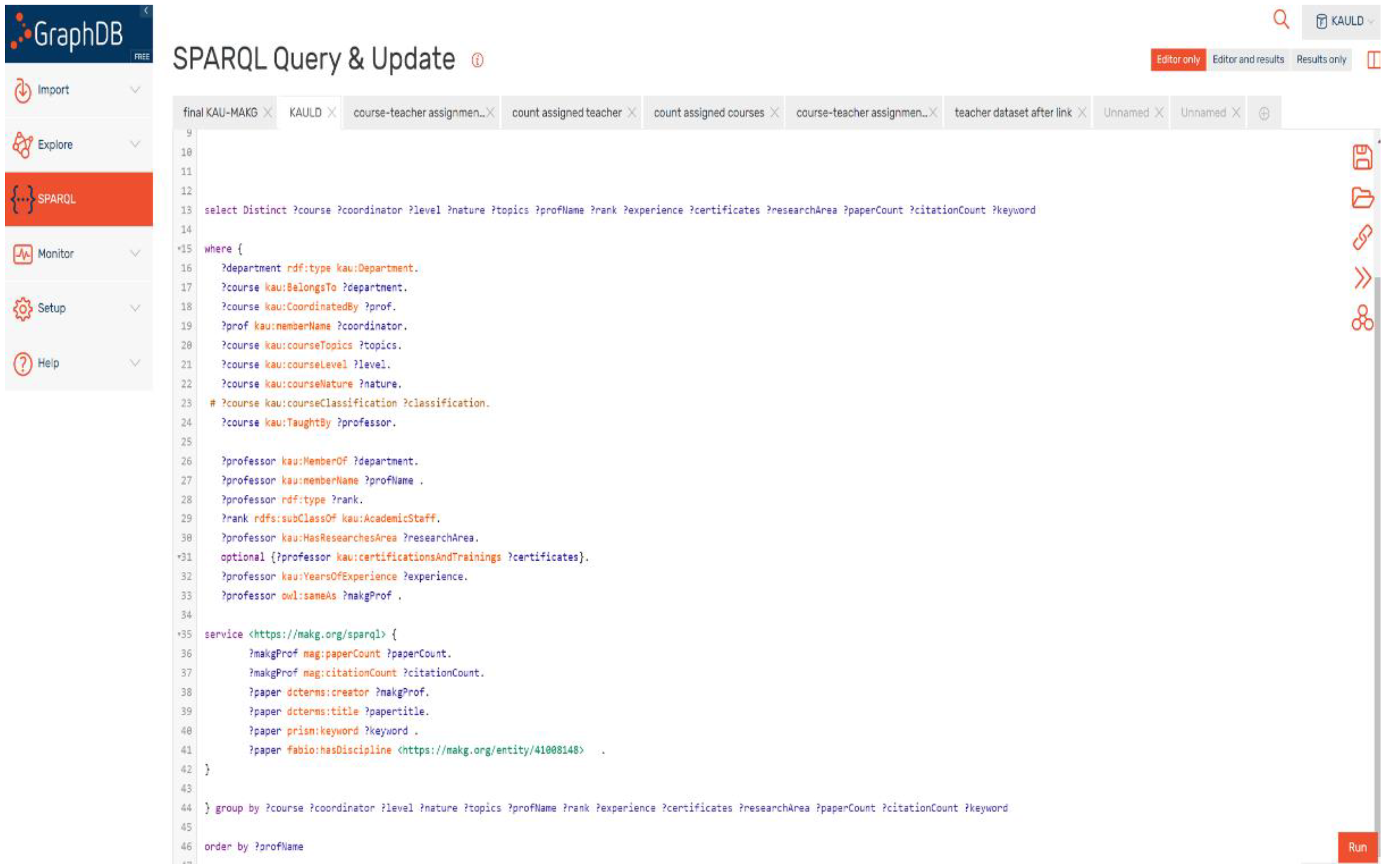 Mathematics 10 03148 g012 550