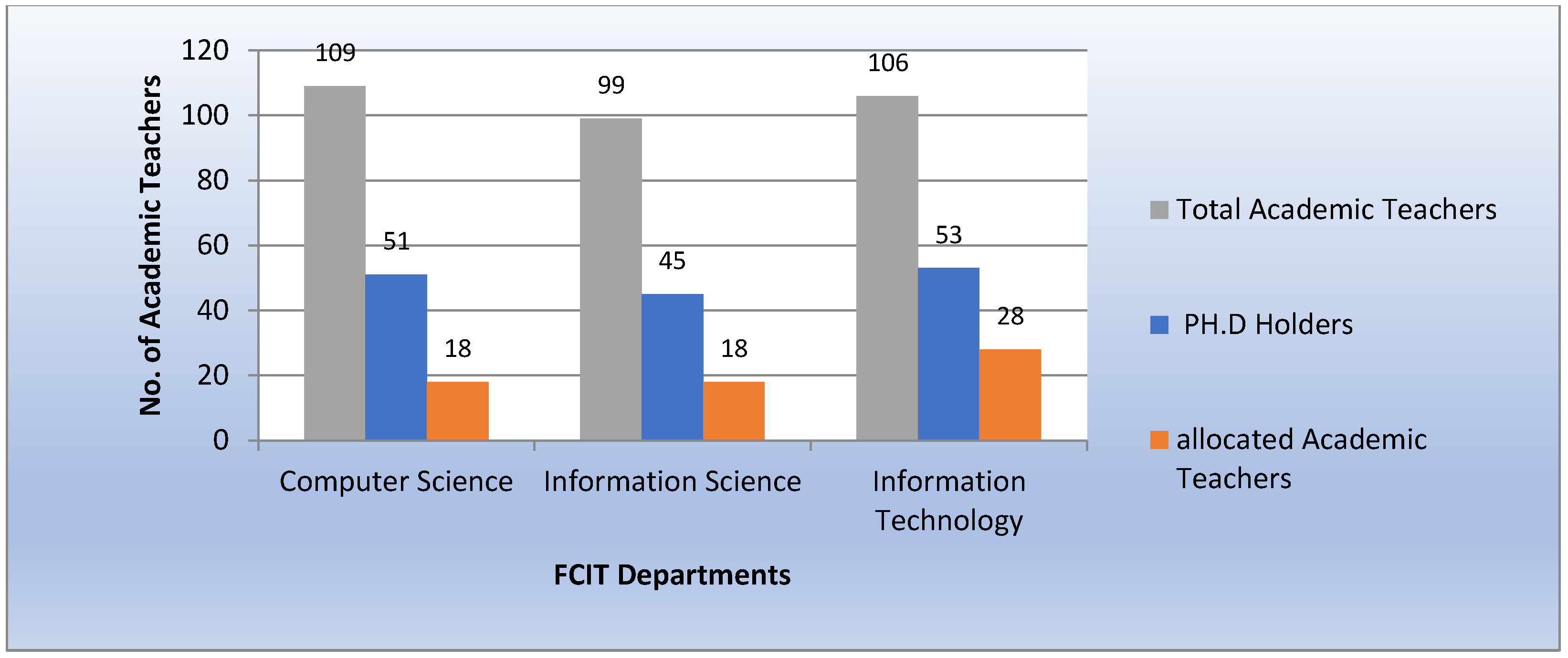 Mathematics 10 03148 g014 550