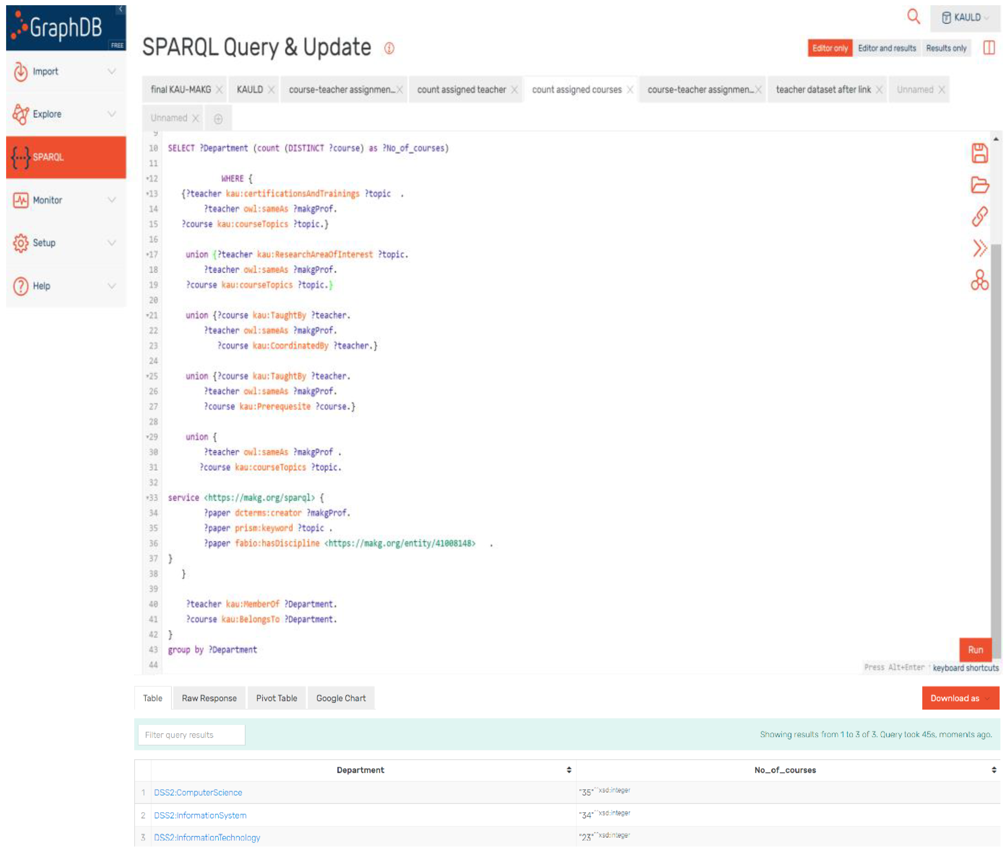 Mathematics 10 03148 g015 550