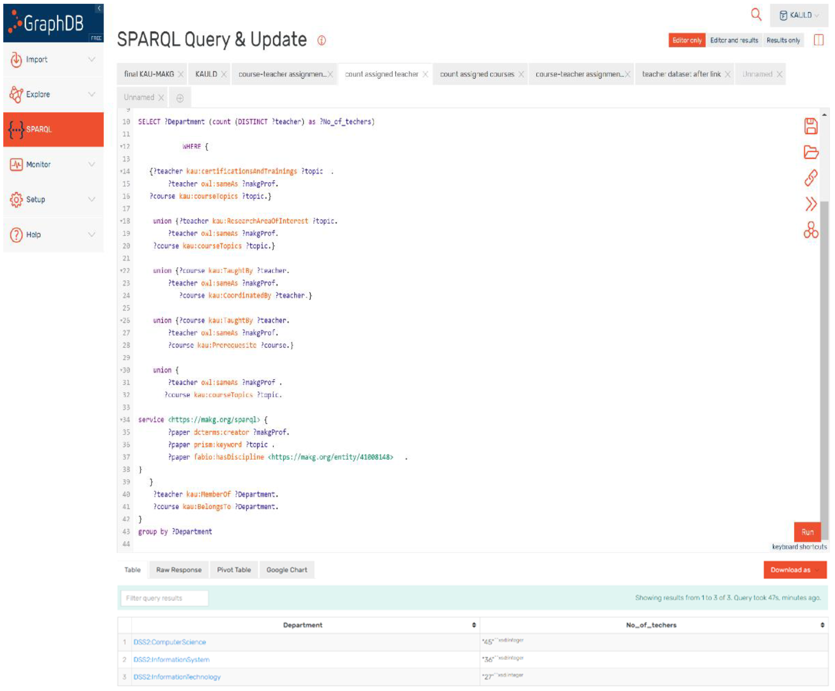 Mathematics 10 03148 g017 550