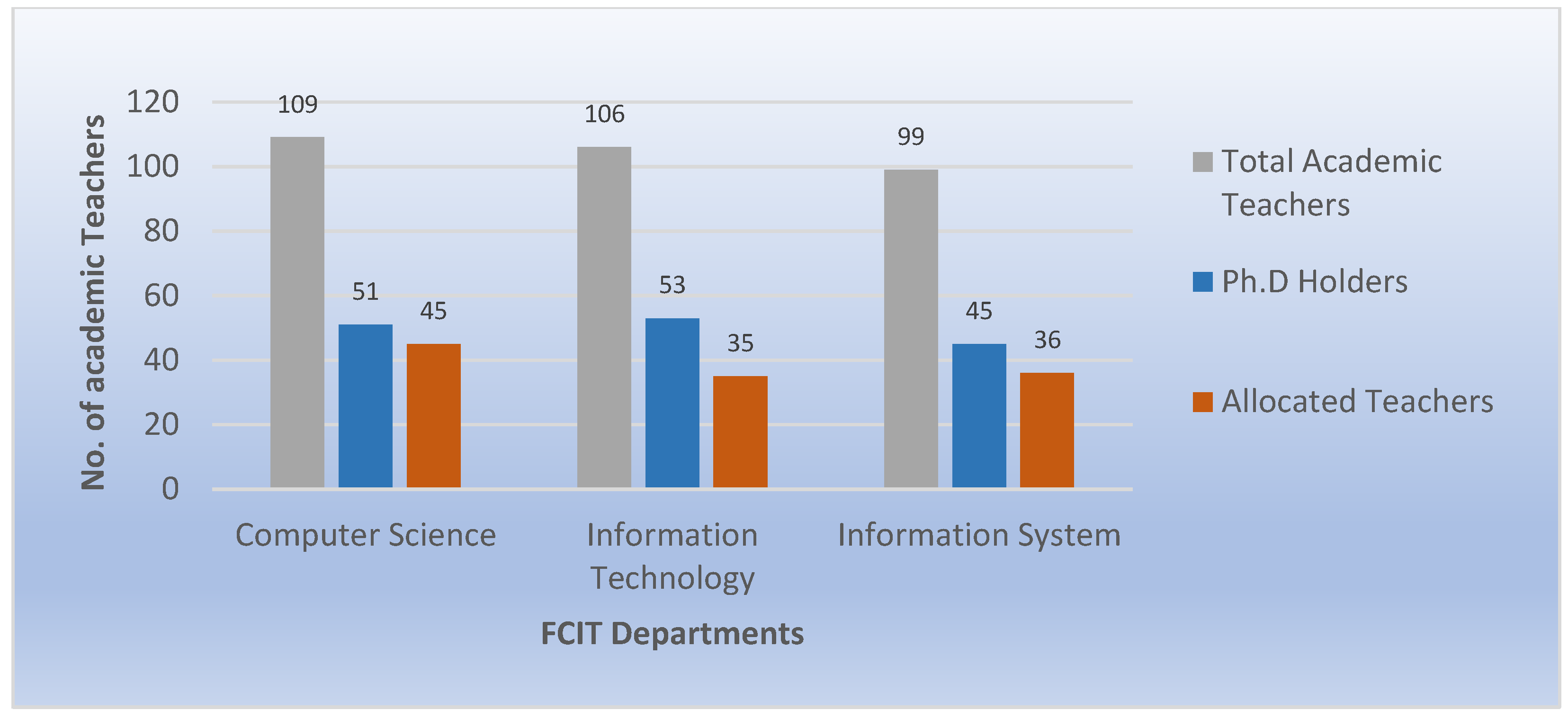 Mathematics 10 03148 g018 550