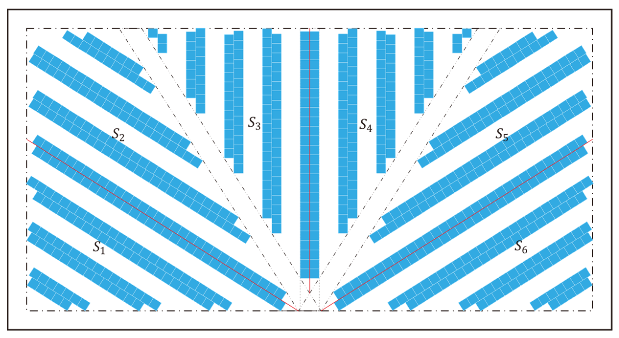 Mathematics 10 03149 g001 550