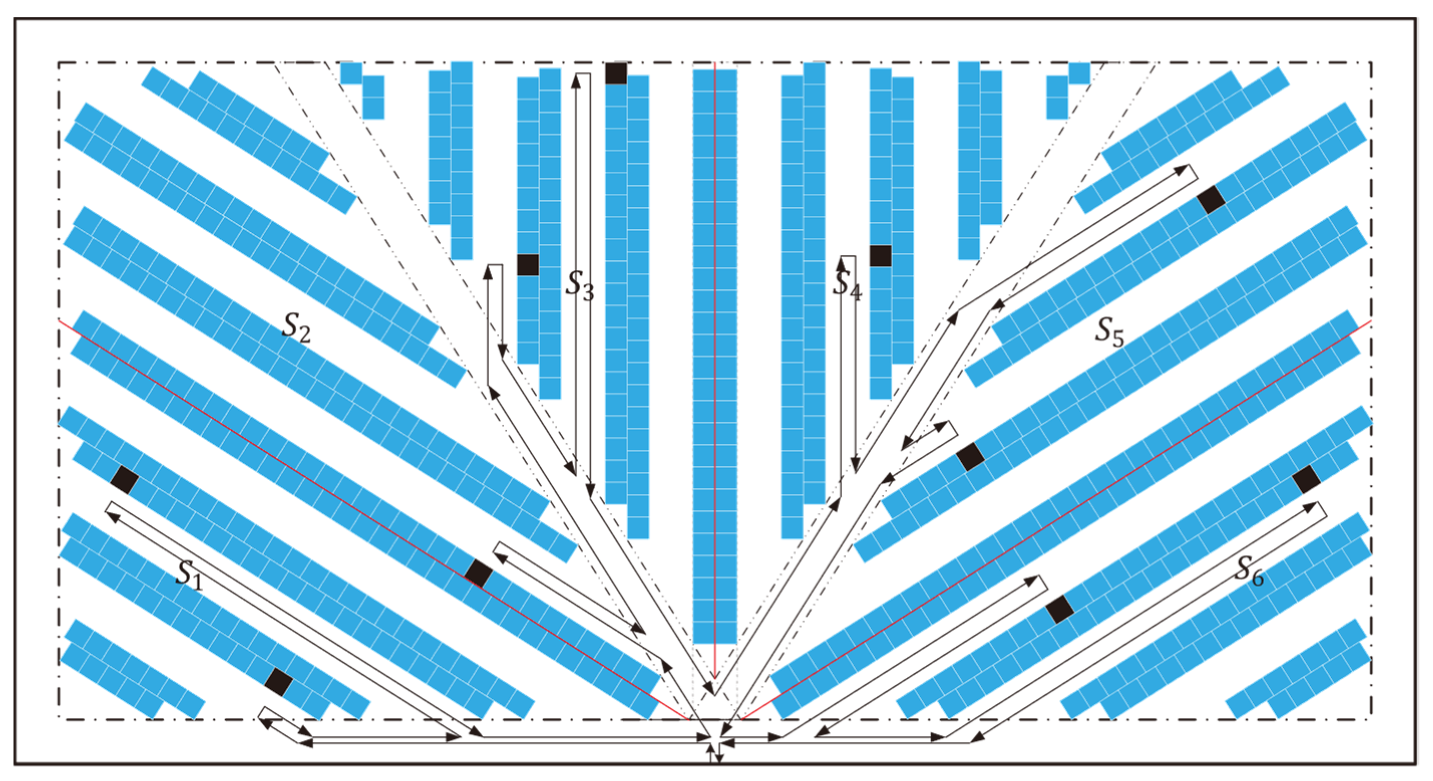 Mathematics 10 03149 g002 550