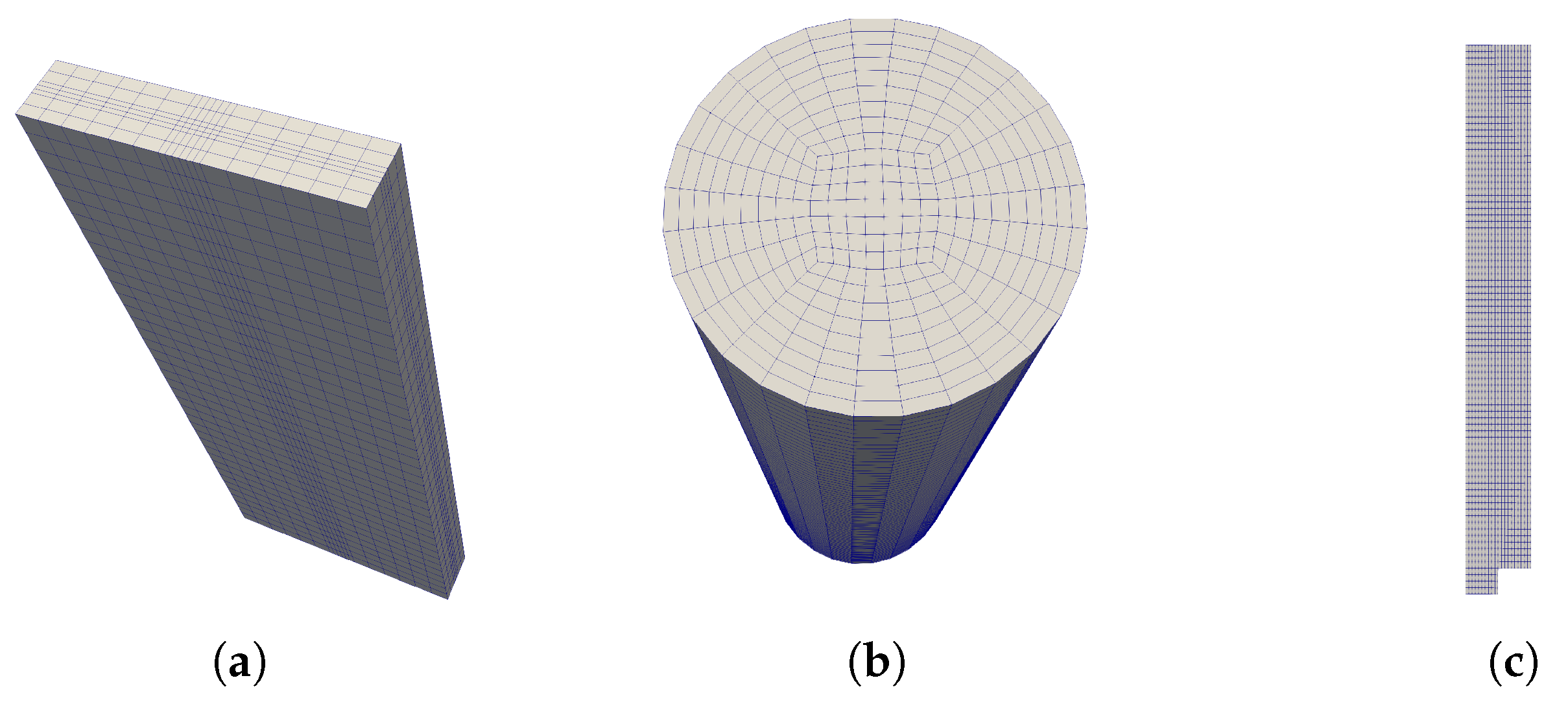 Mathematics 10 03150 g004a