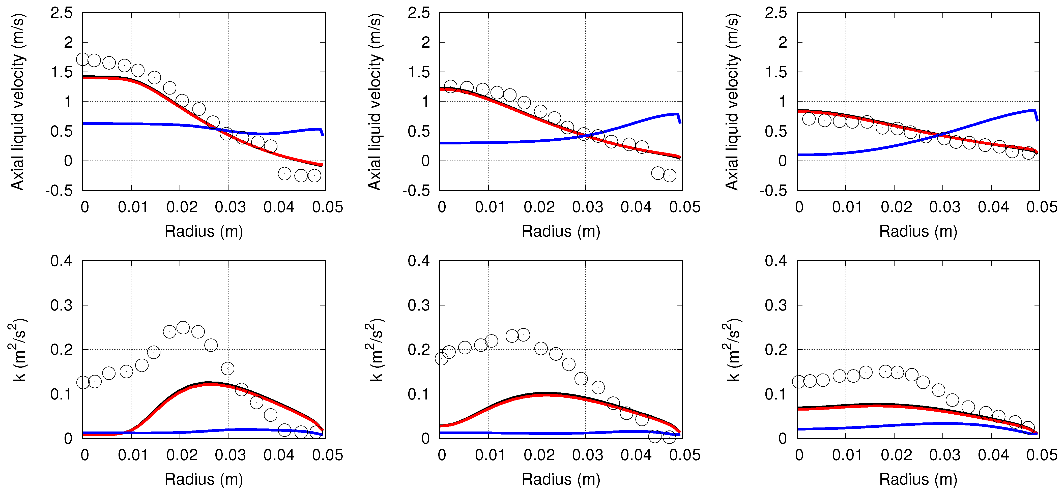 Mathematics 10 03150 g007