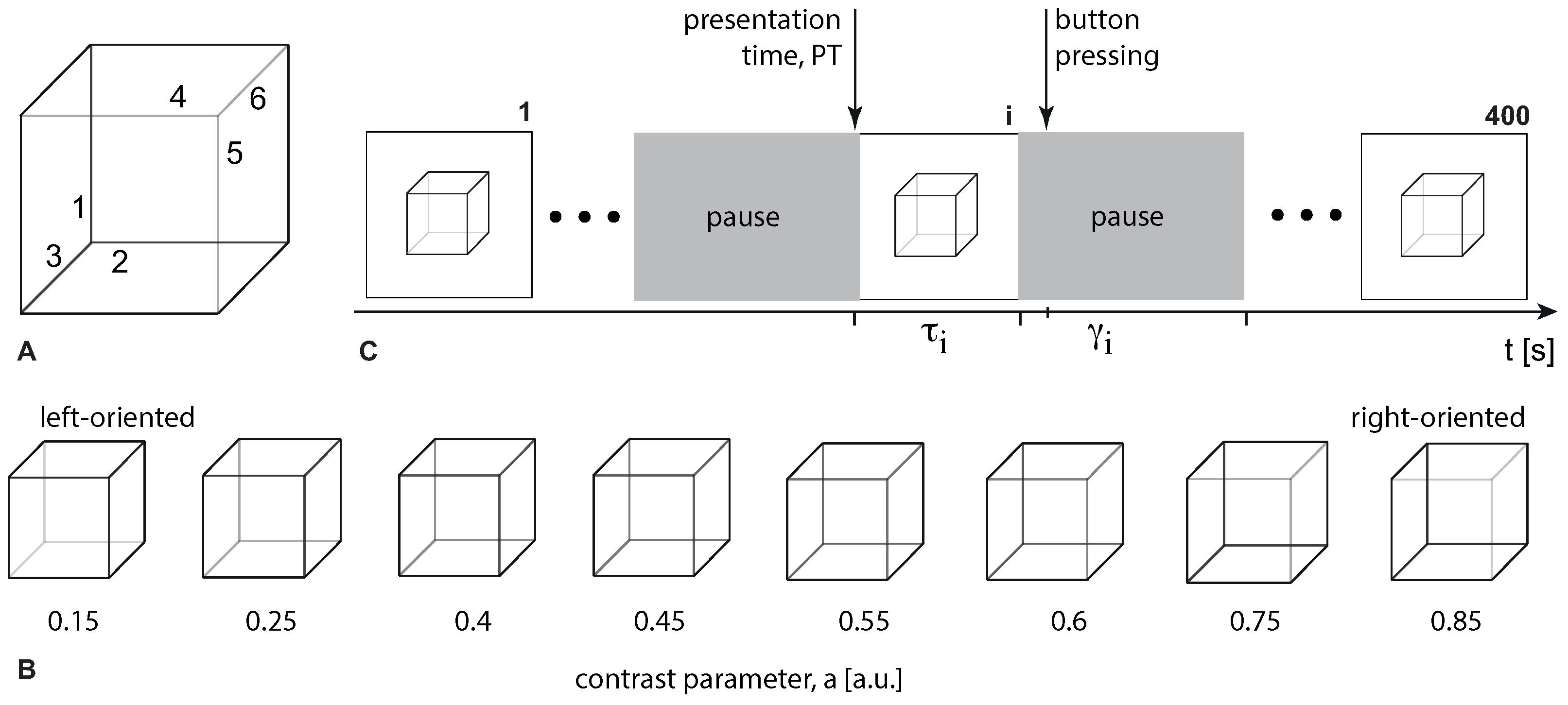 Mathematics 10 03153 g001 550
