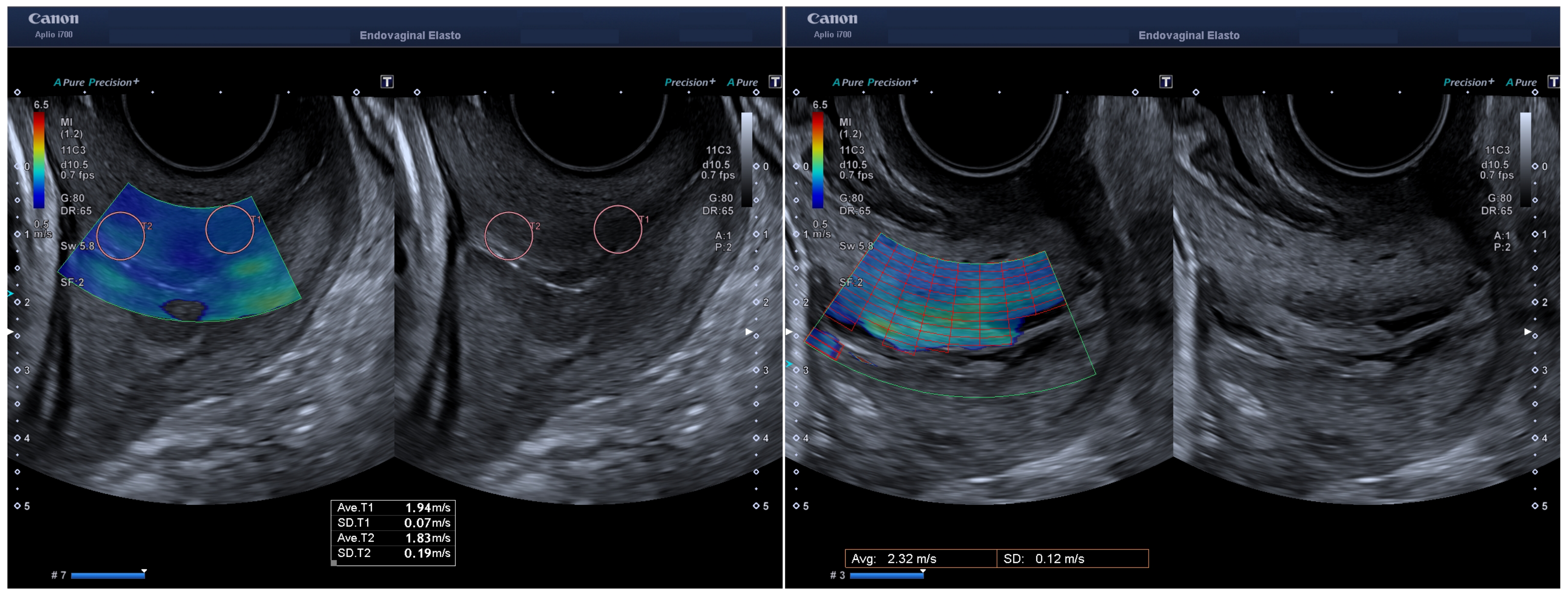 Mathematics 10 03164 g001 550