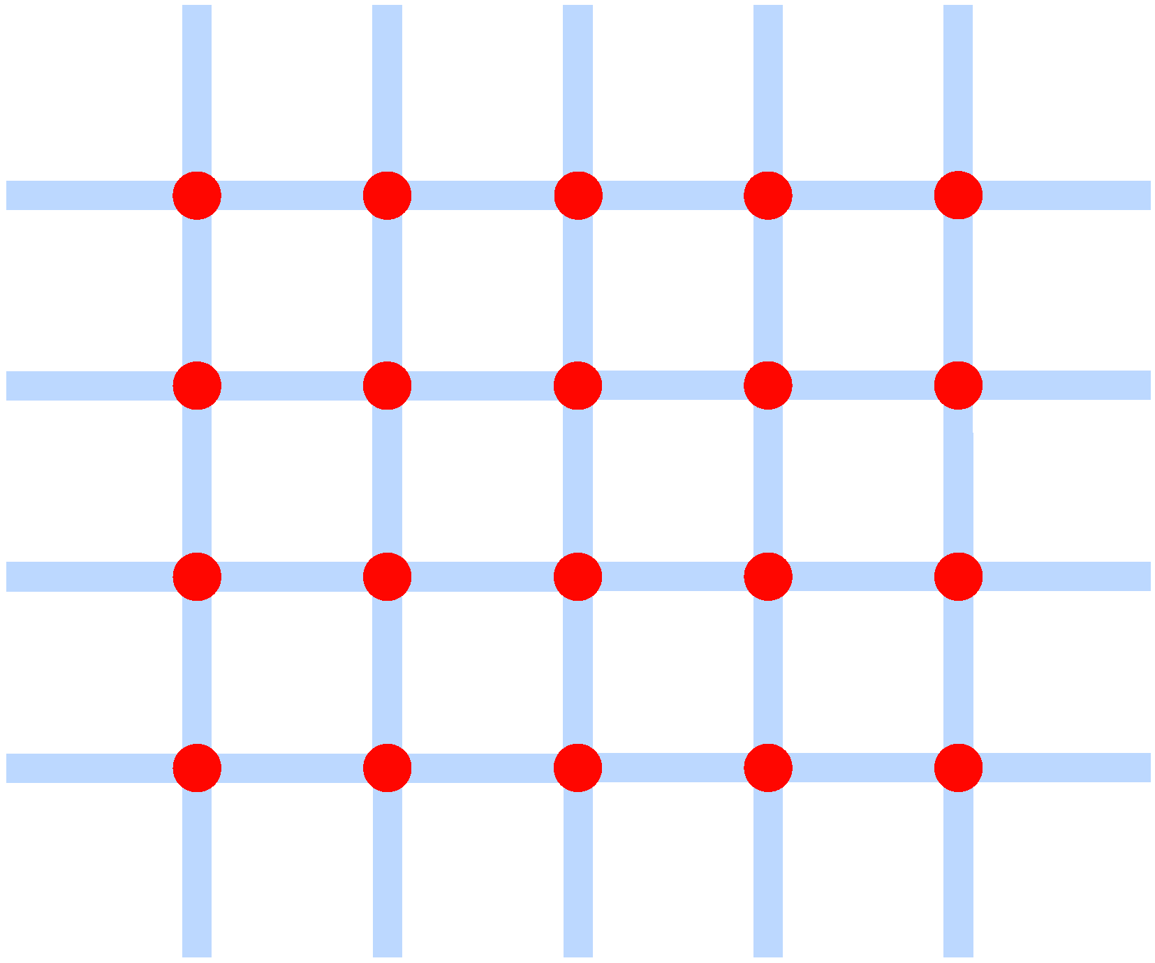 Mathematics 10 03177 g006 550