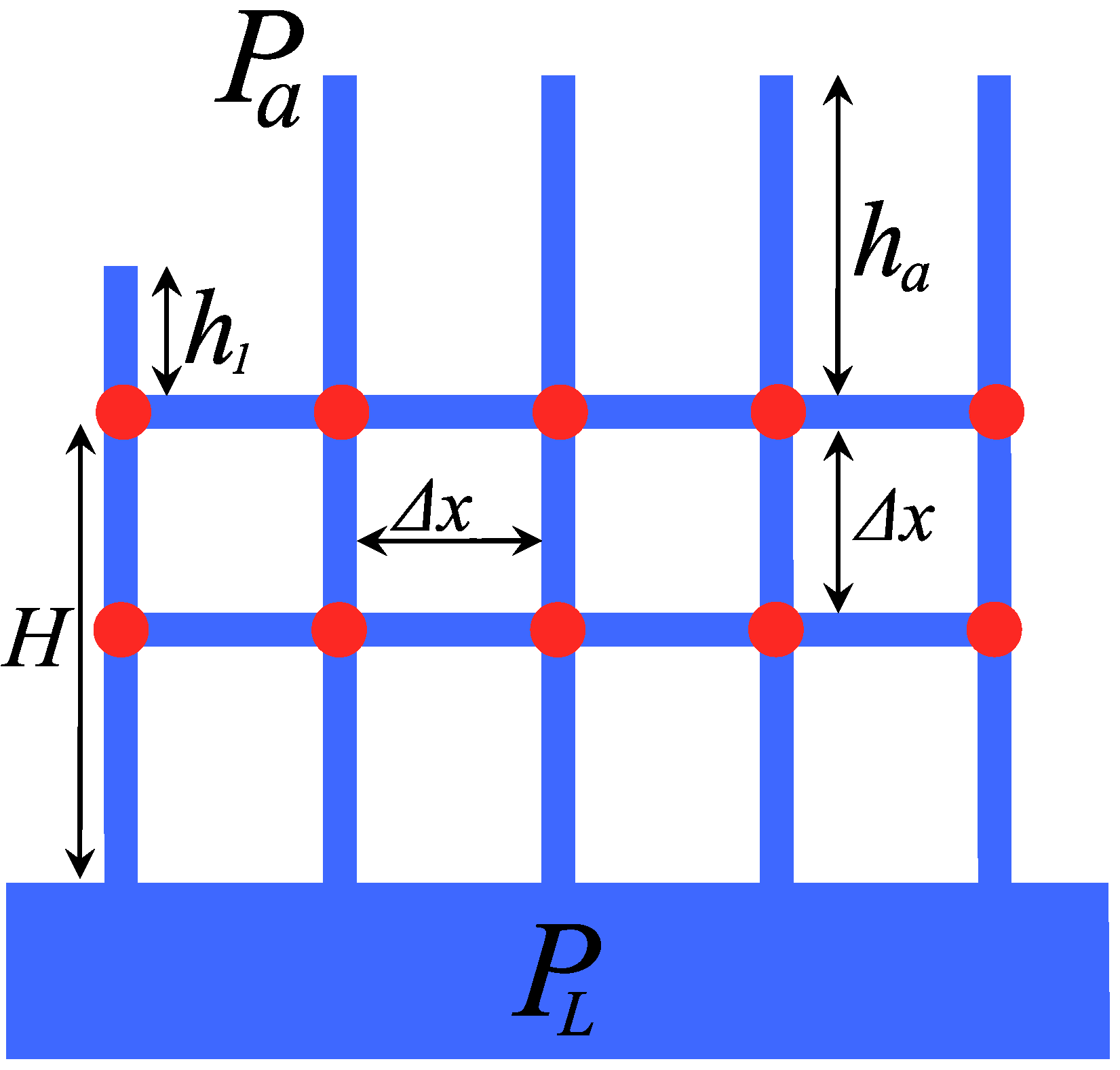 Mathematics 10 03177 g012 550