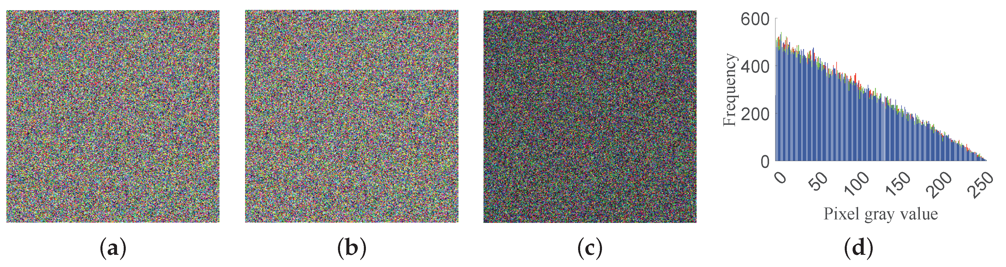 Mathematics 10 03180 g007 550