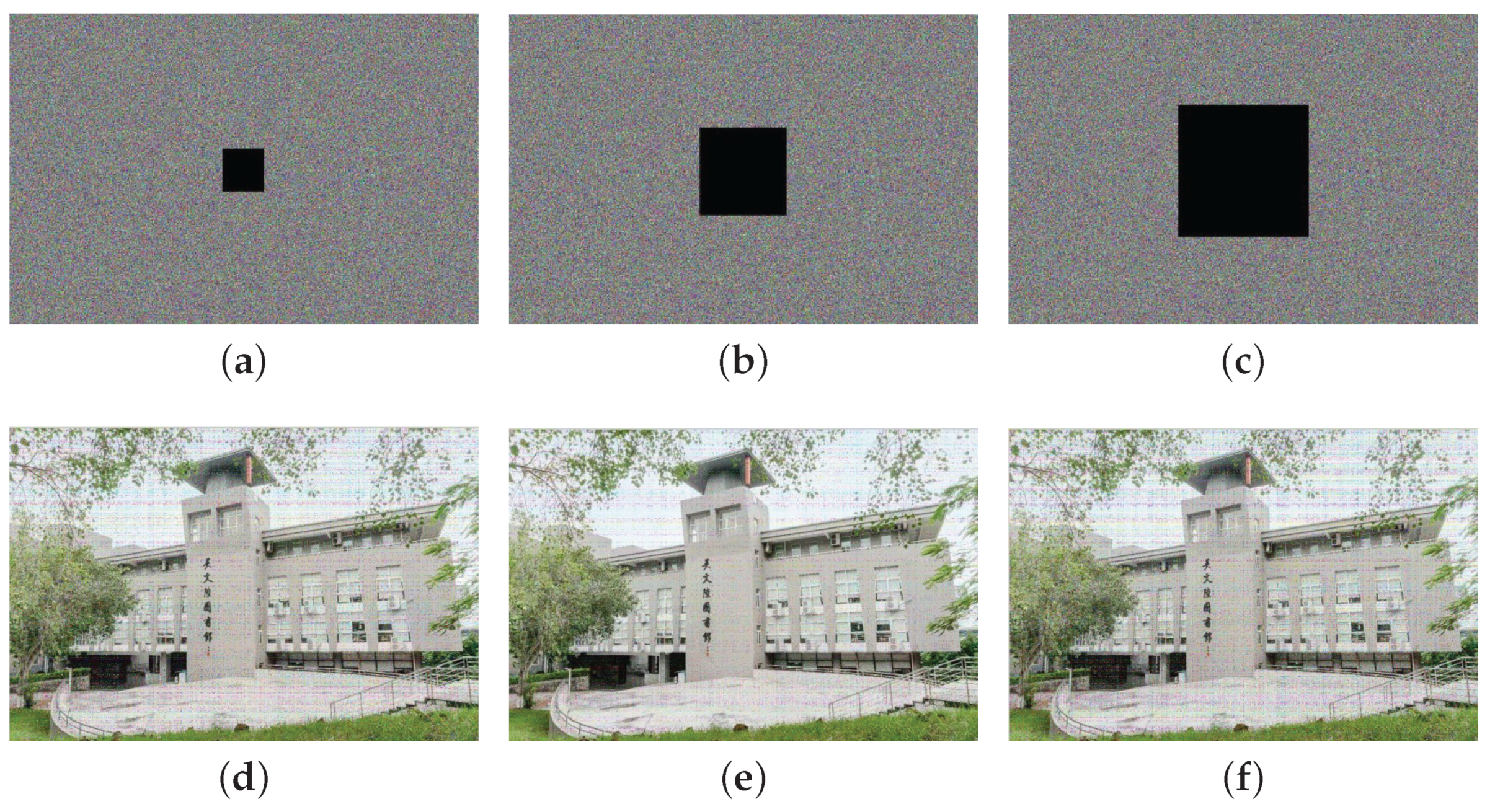 Mathematics 10 03180 g013 550