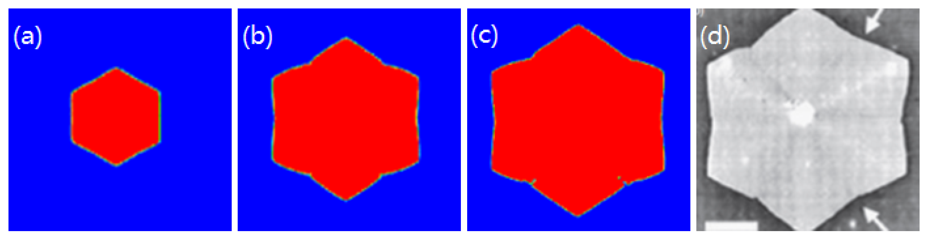 Mathematics 10 03181 g001